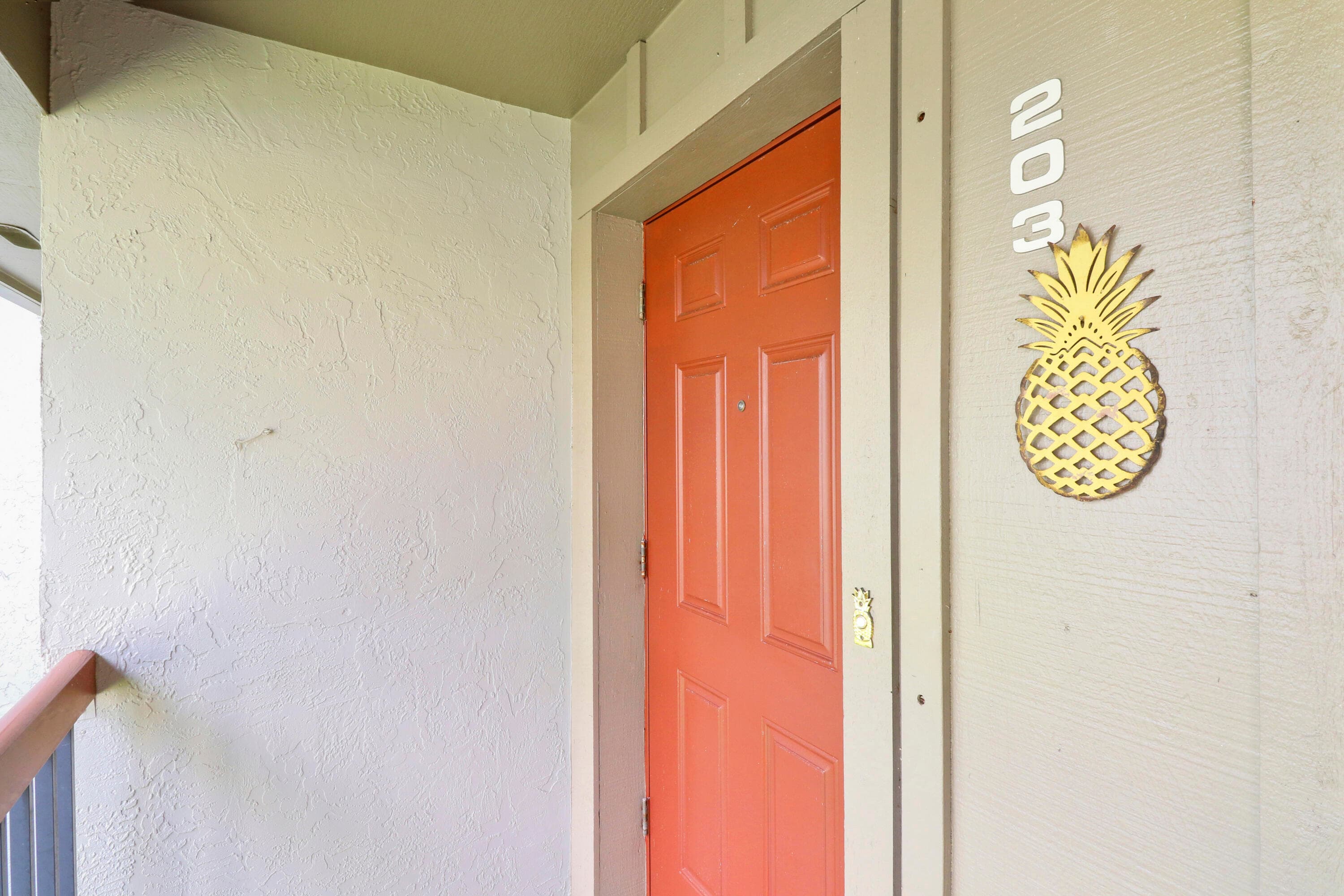 1600 NE Dixie Highway 10-203, Jensen Beach, FL 34957 3