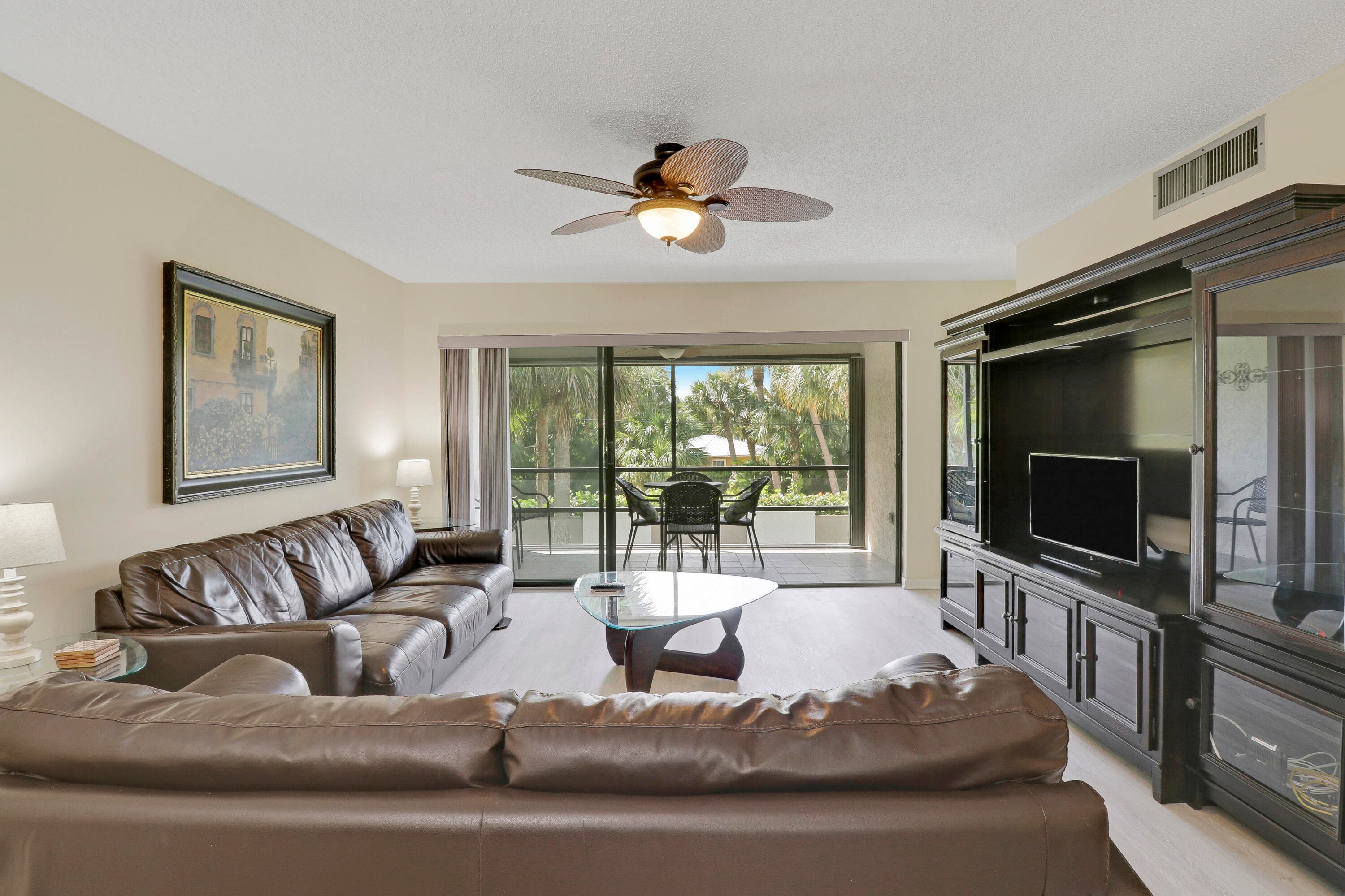 1600 NE Dixie Highway 10-203, Jensen Beach, FL 34957 14