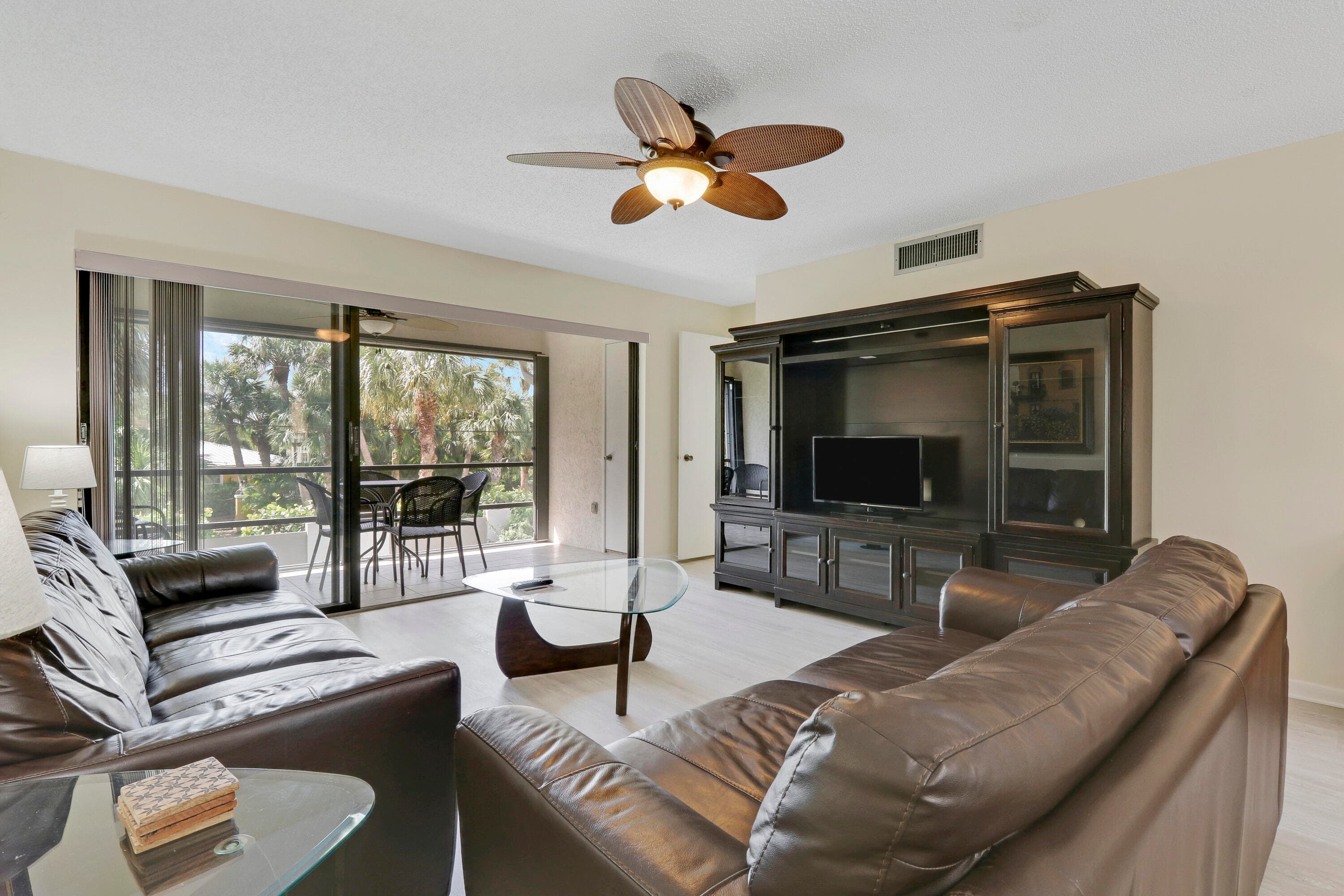 1600 NE Dixie Highway 10-203, Jensen Beach, FL 34957 15