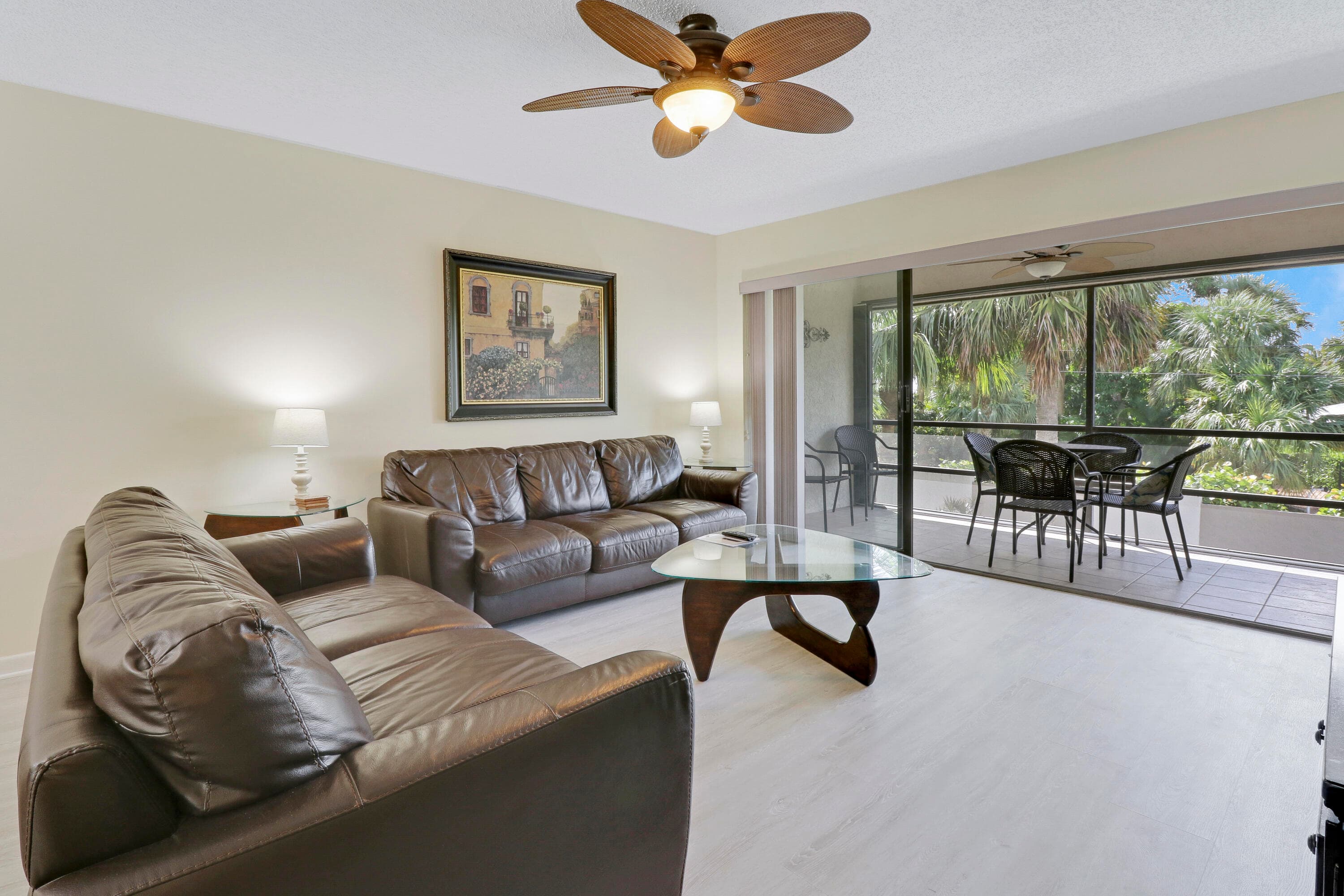 1600 NE Dixie Highway 10-203, Jensen Beach, FL 34957 16
