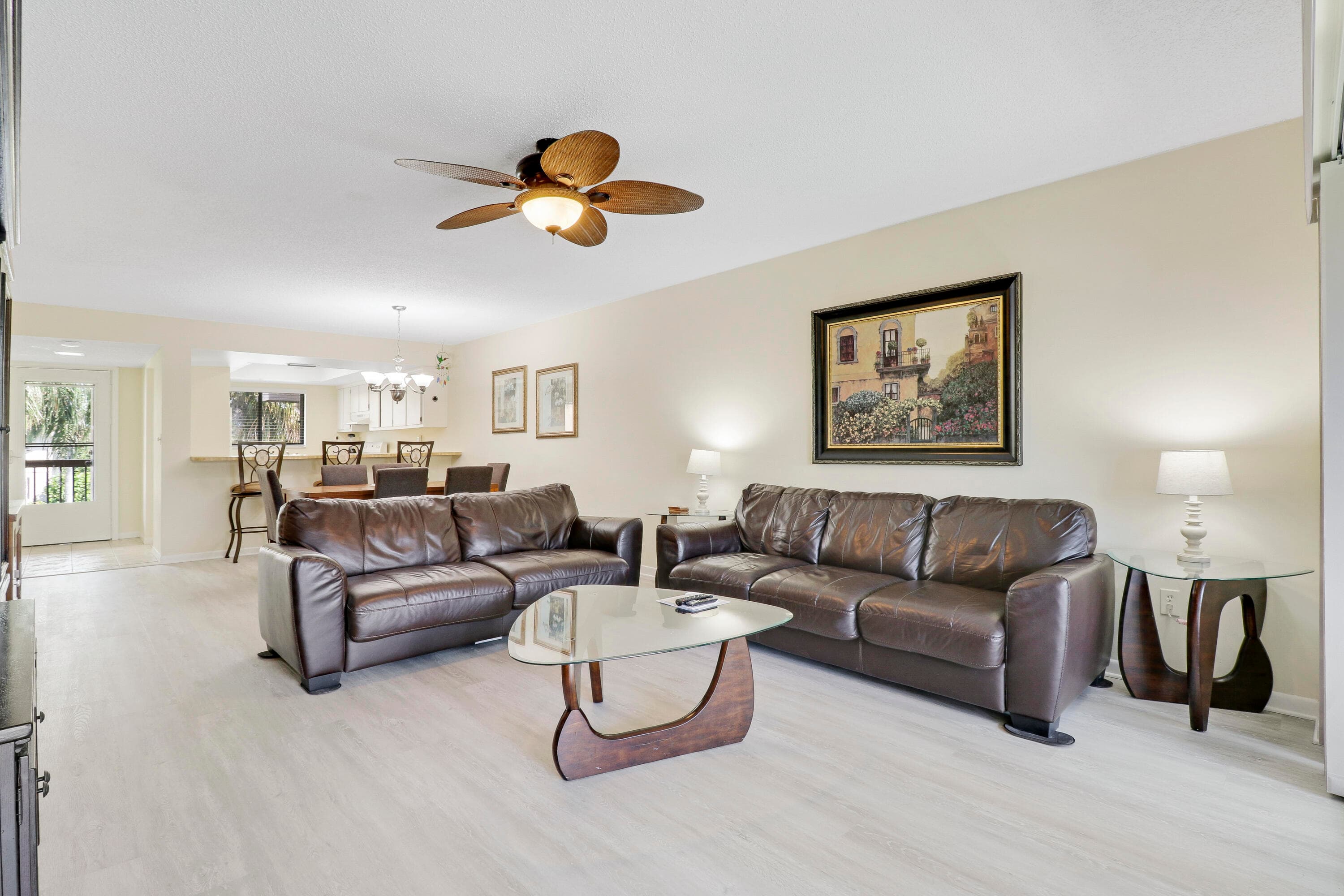 1600 NE Dixie Highway 10-203, Jensen Beach, FL 34957 17