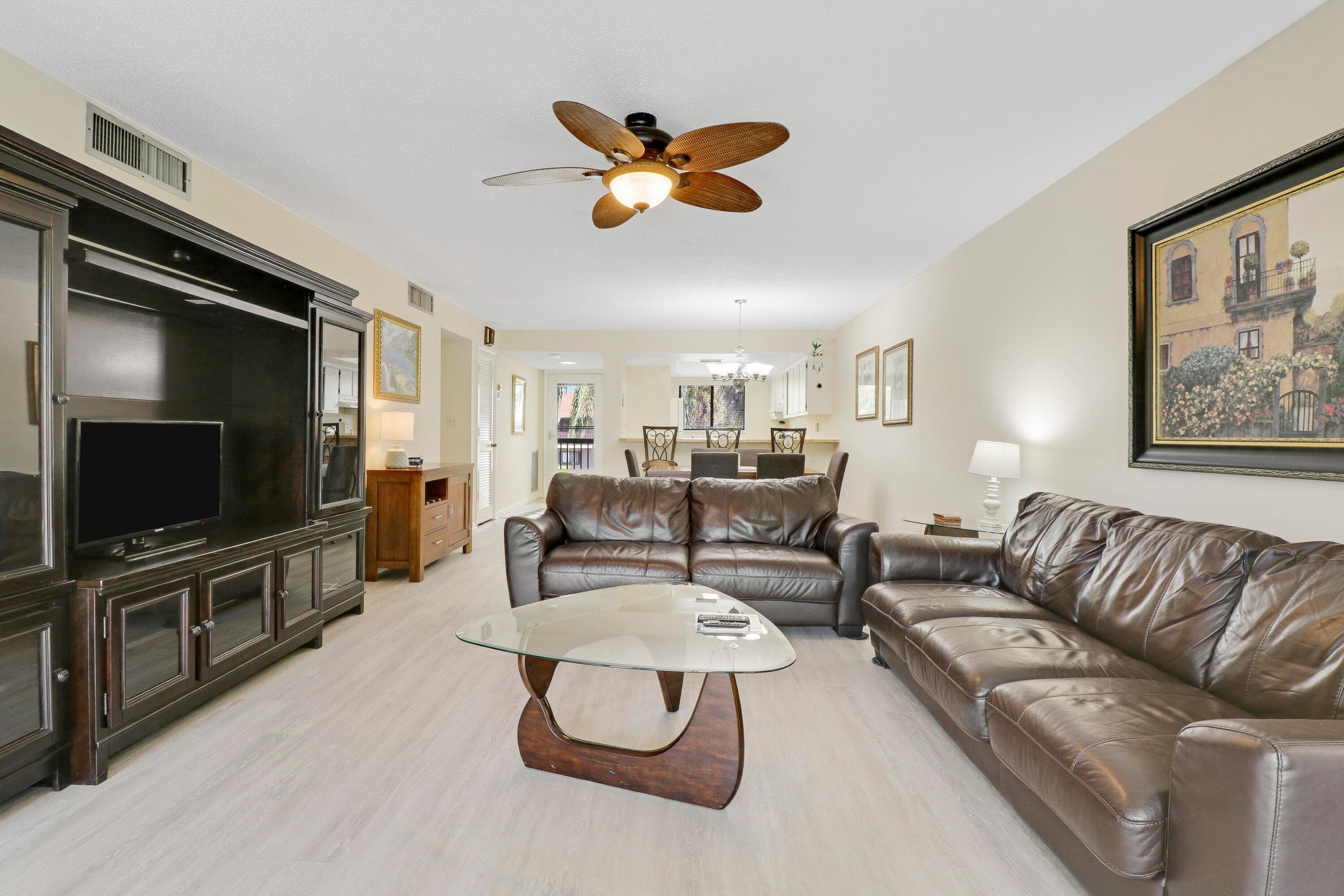 1600 NE Dixie Highway 10-203, Jensen Beach, FL 34957 18