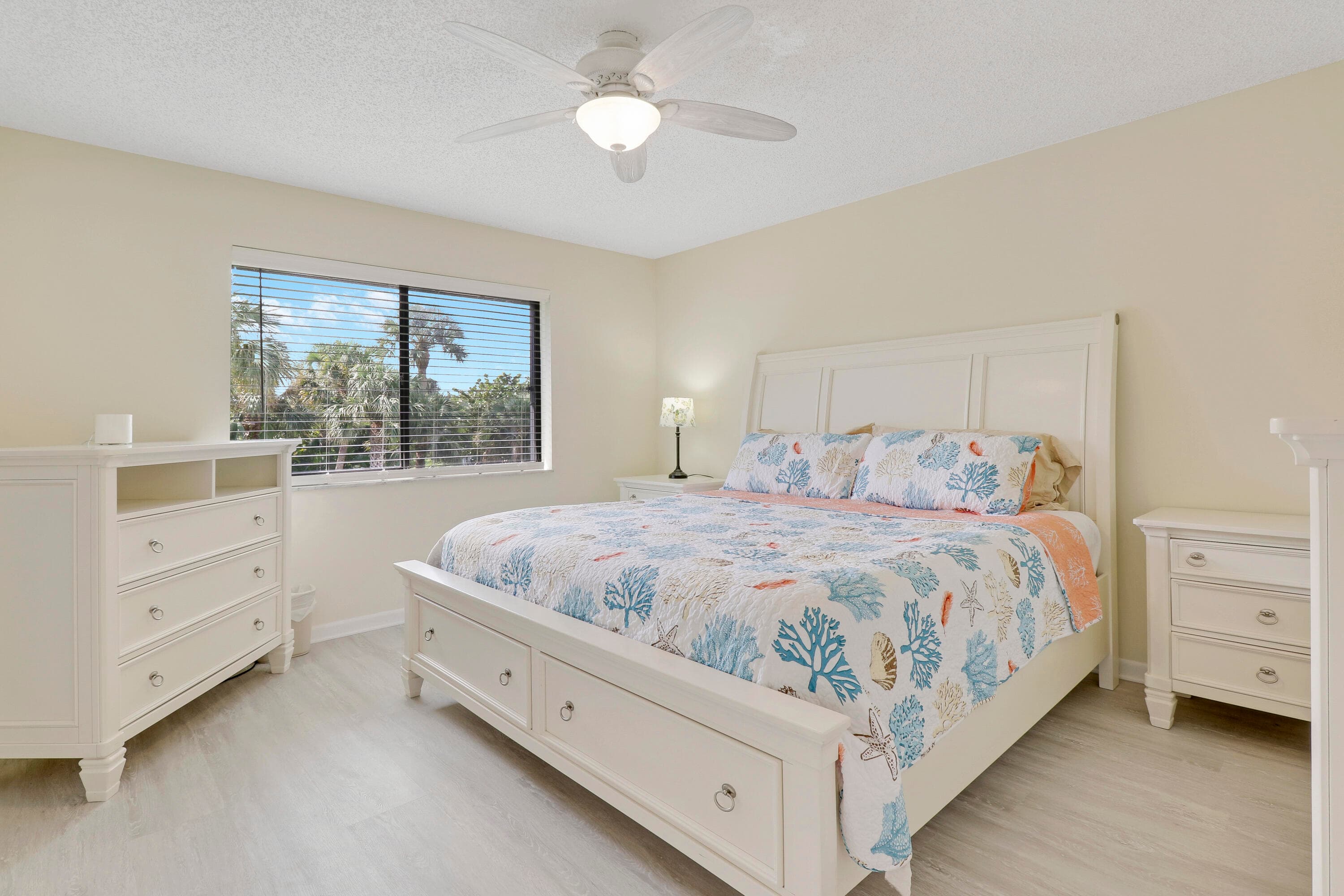 1600 NE Dixie Highway 10-203, Jensen Beach, FL 34957 19