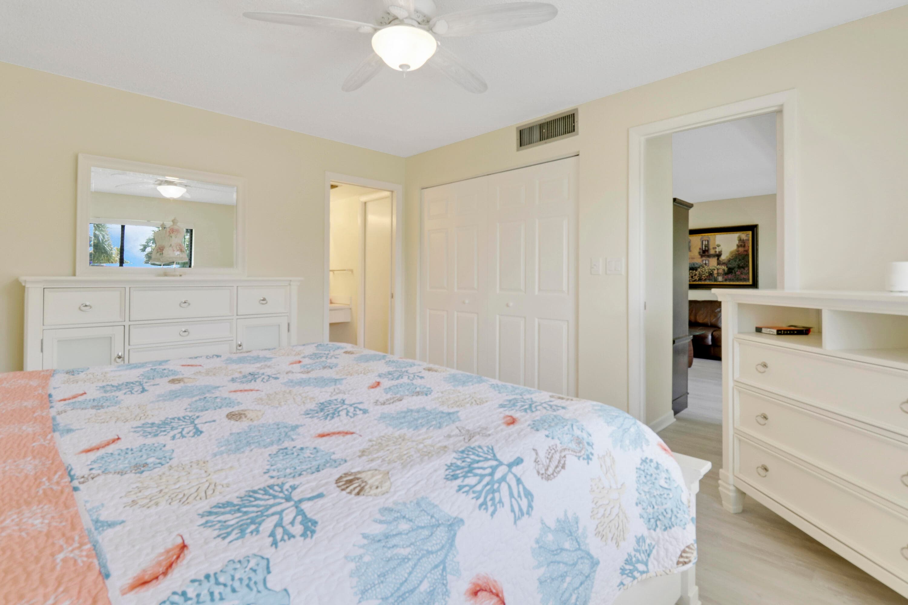 1600 NE Dixie Highway 10-203, Jensen Beach, FL 34957 20