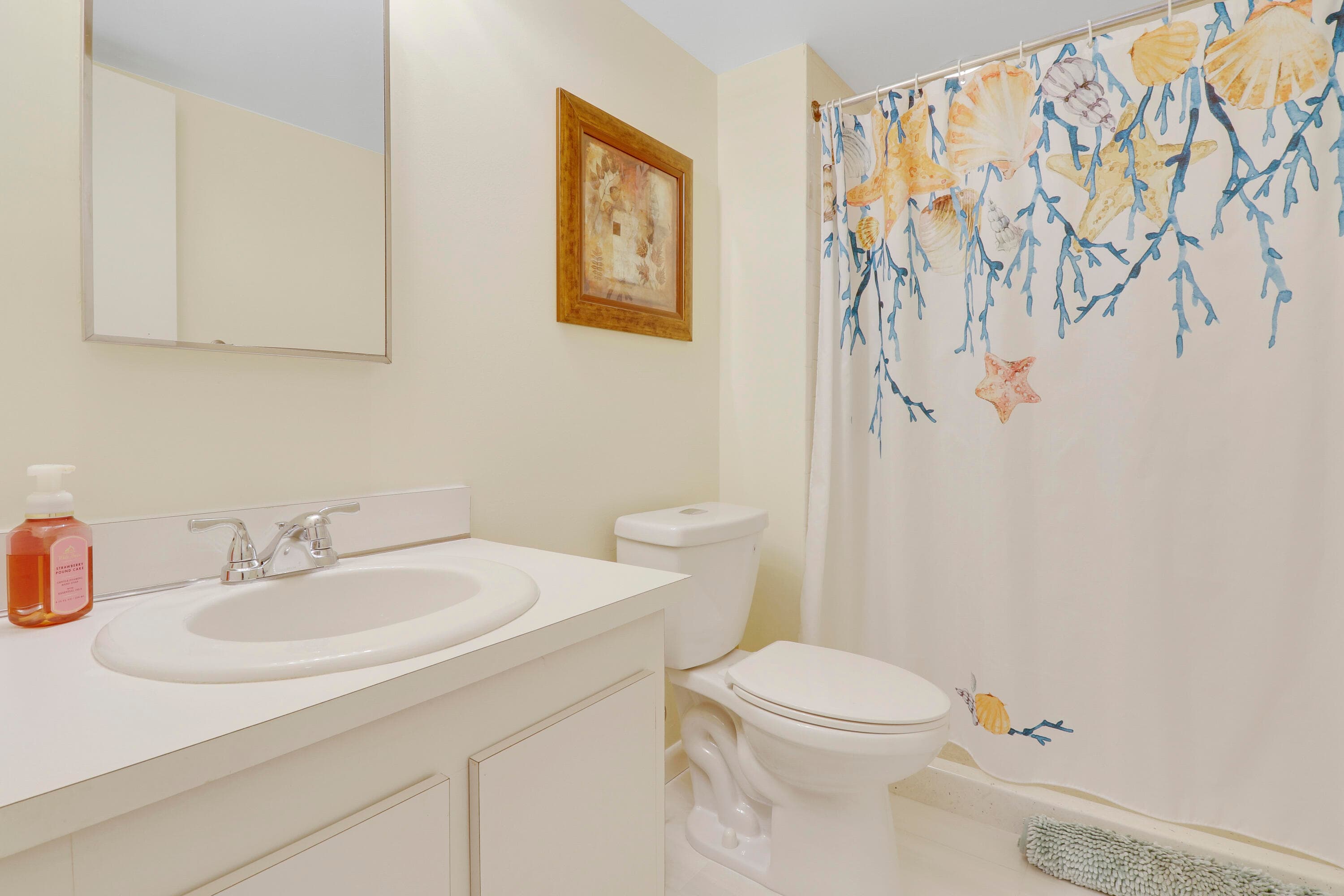 1600 NE Dixie Highway 10-203, Jensen Beach, FL 34957 23