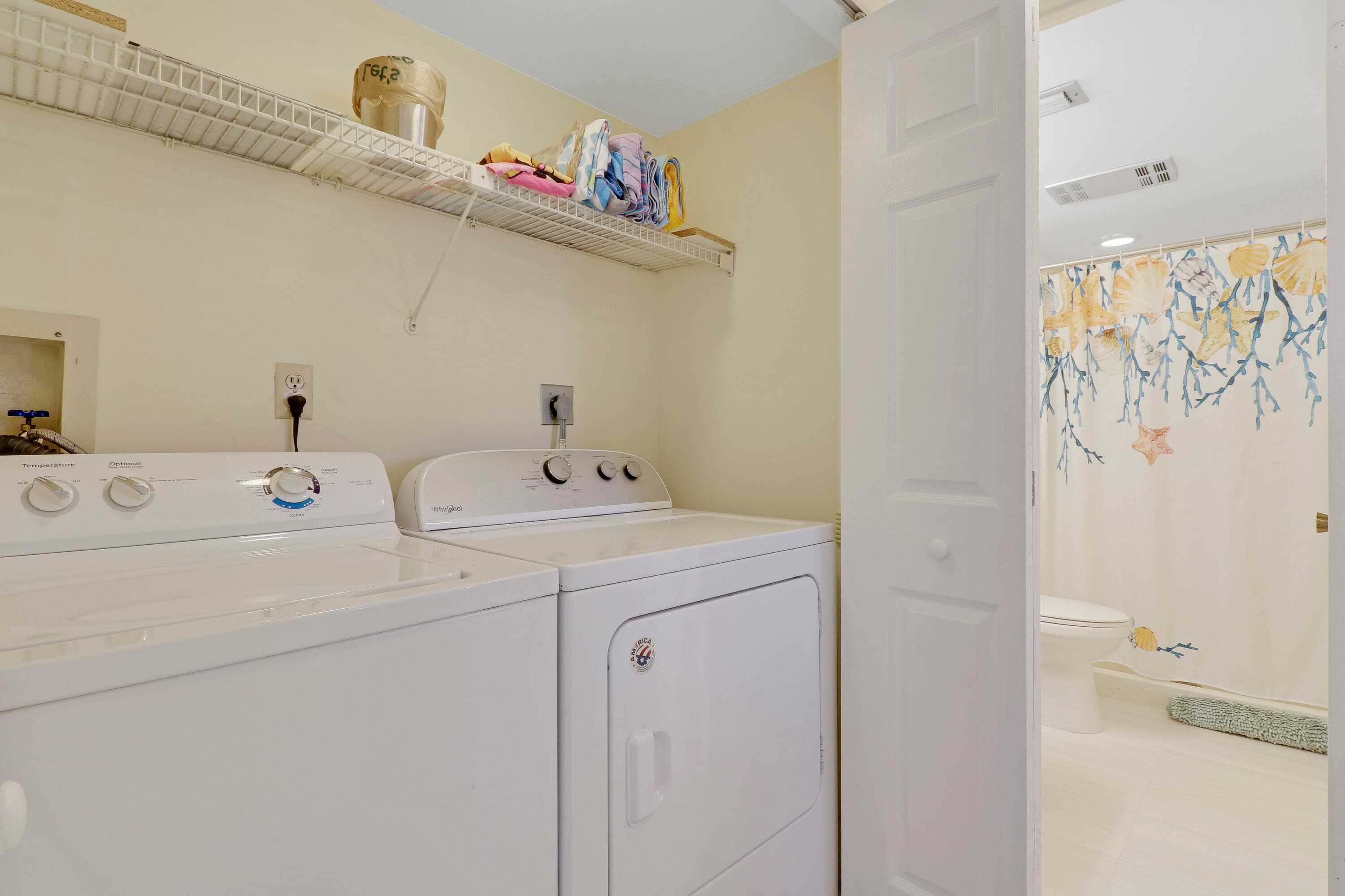 1600 NE Dixie Highway 10-203, Jensen Beach, FL 34957 24