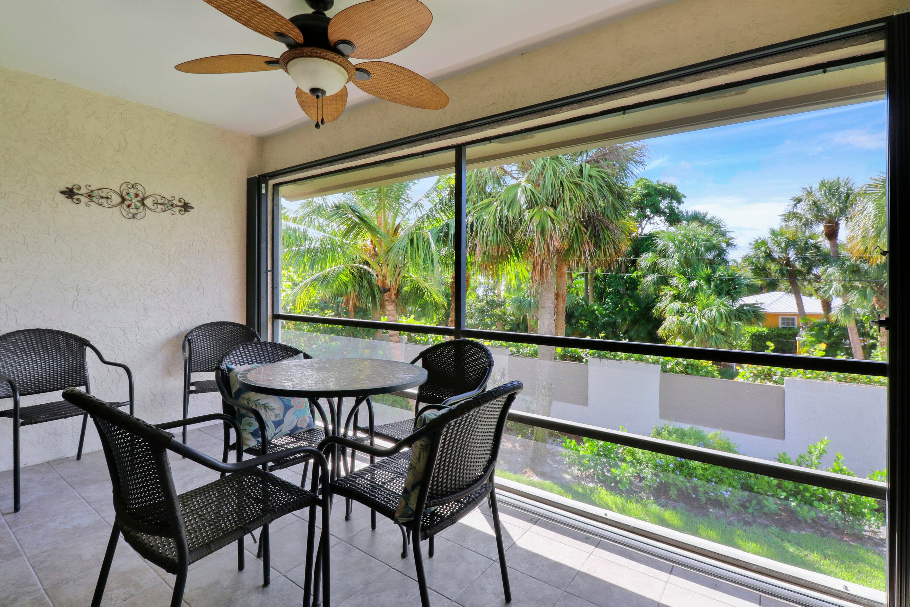 1600 NE Dixie Highway 10-203, Jensen Beach, FL 34957 25