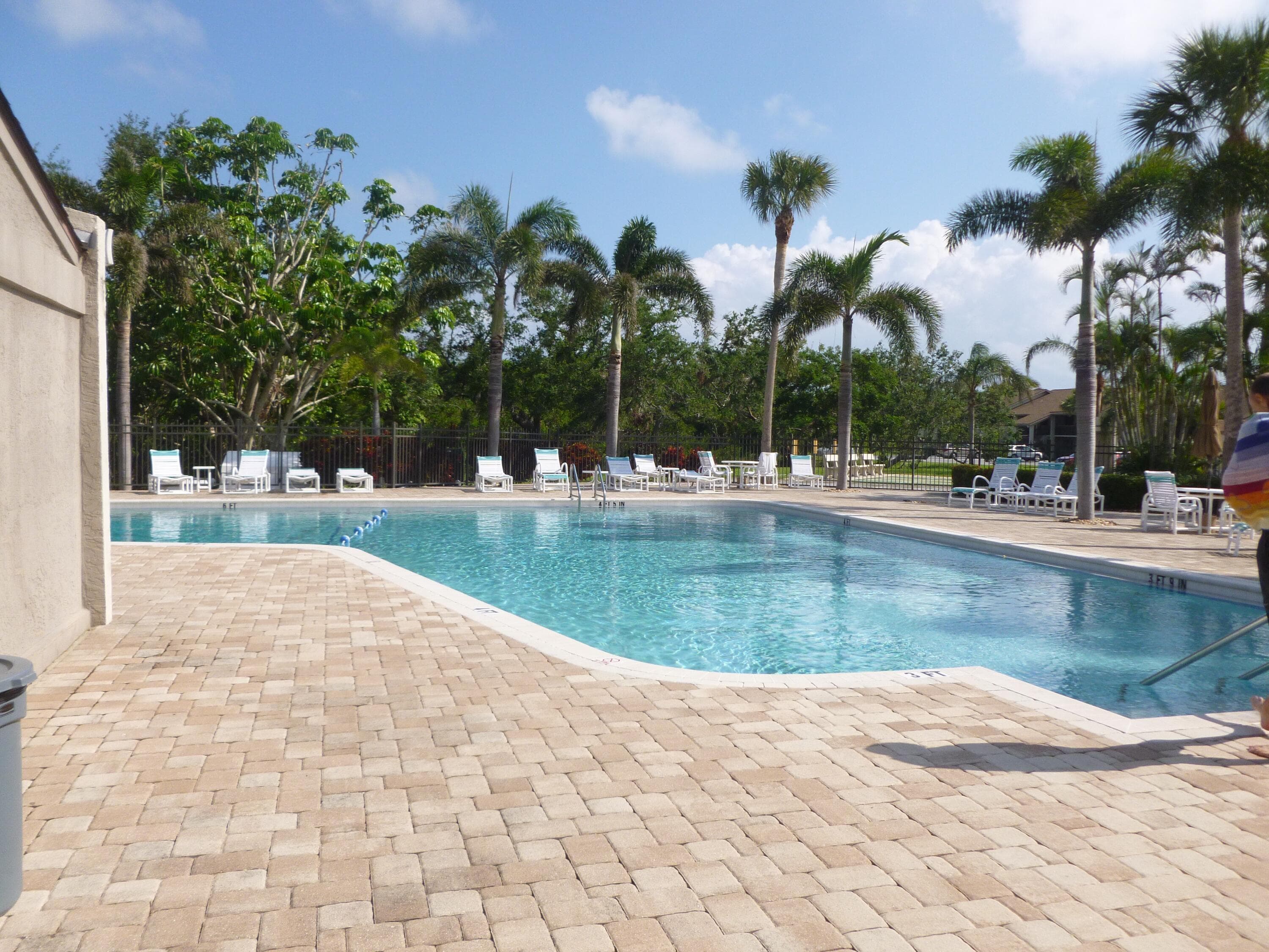 1600 NE Dixie Highway 10-203, Jensen Beach, FL 34957 29