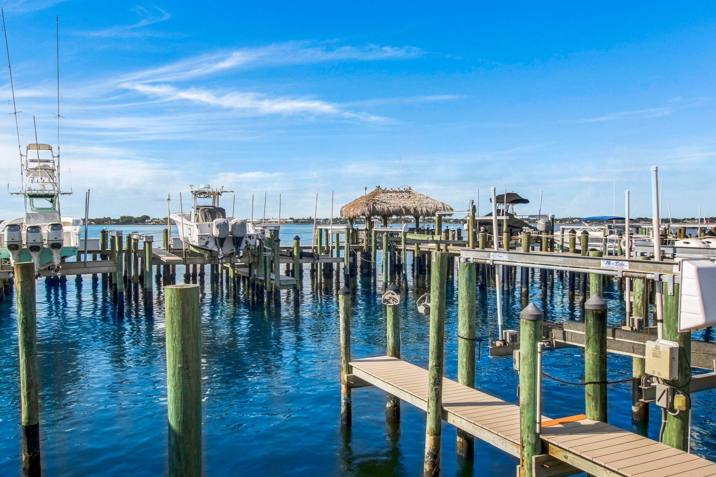 1600 NE Dixie Highway 10-203, Jensen Beach, FL 34957 35