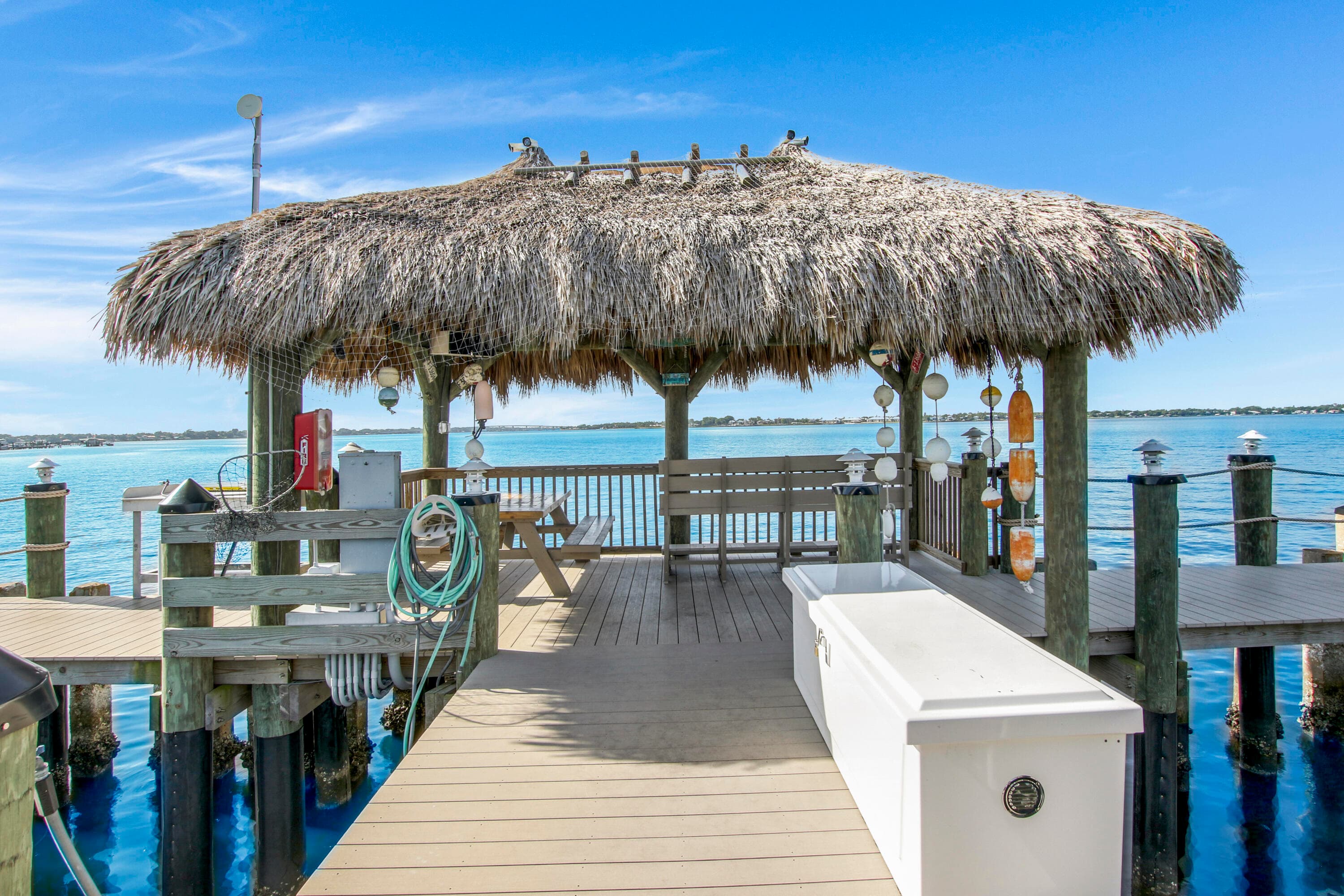 1600 NE Dixie Highway 10-203, Jensen Beach, FL 34957 36