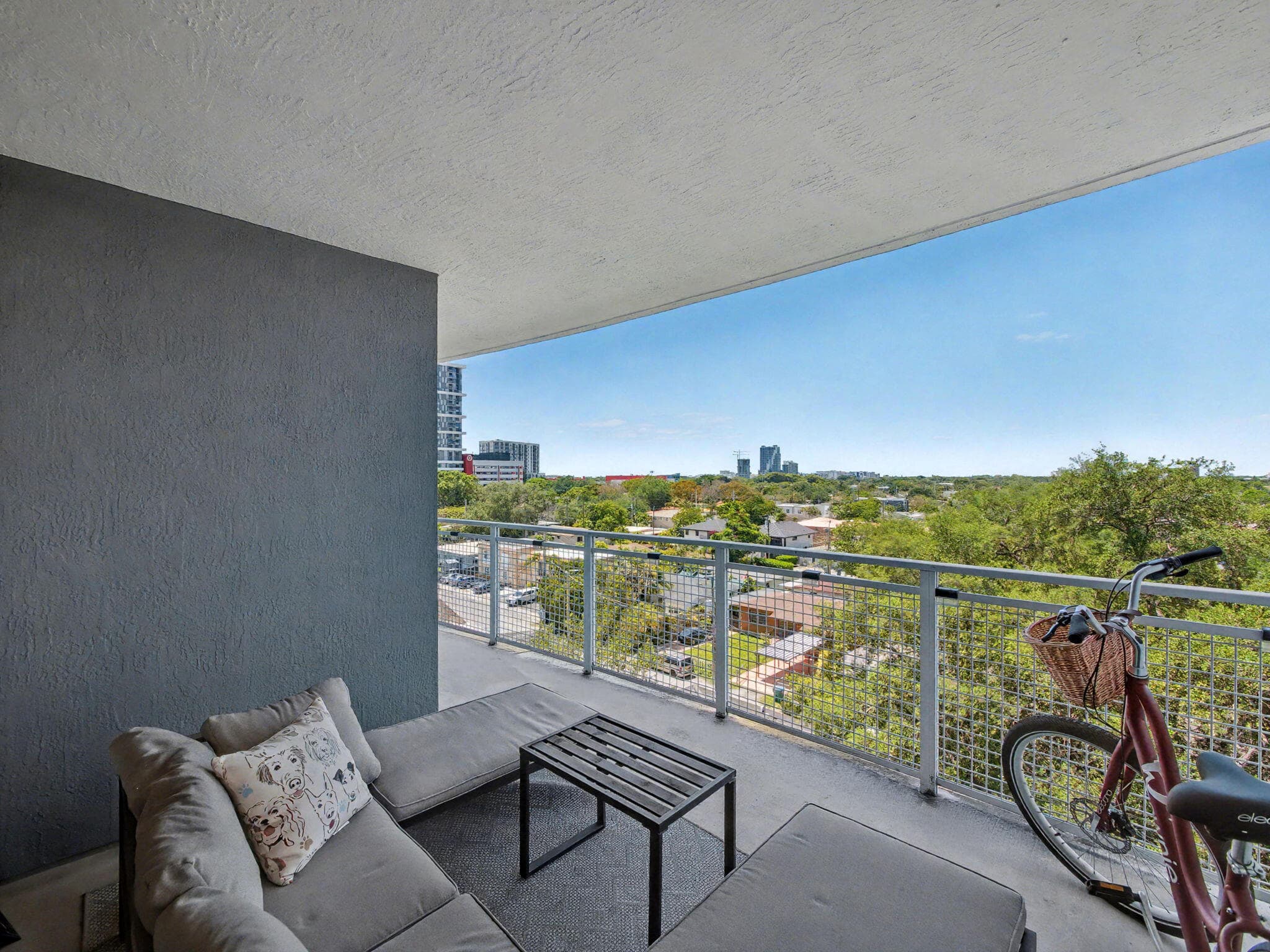 2600 SW 27th Avenue 603, Miami, FL 33133 20