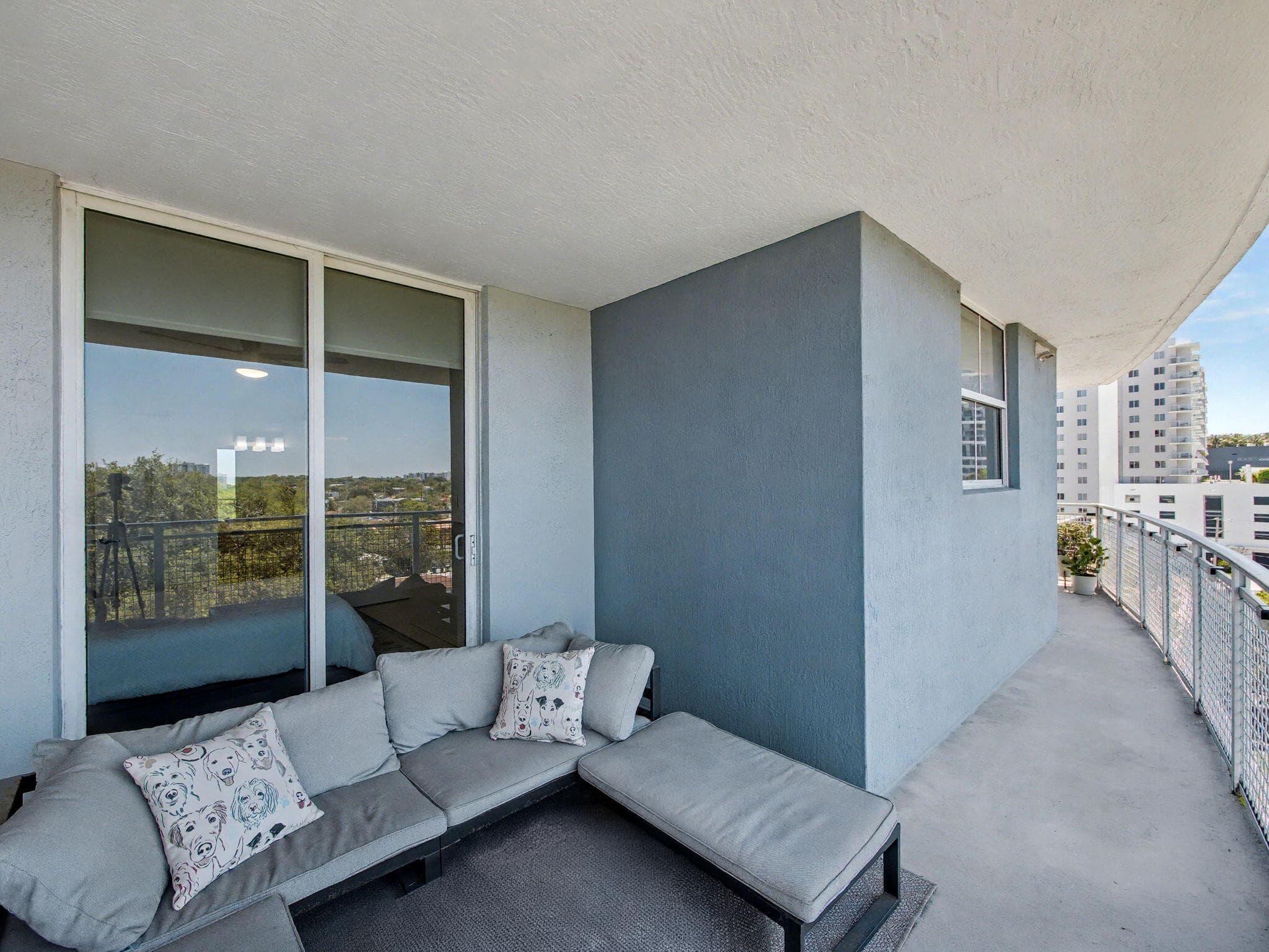 2600 SW 27th Avenue 603, Miami, FL 33133 19
