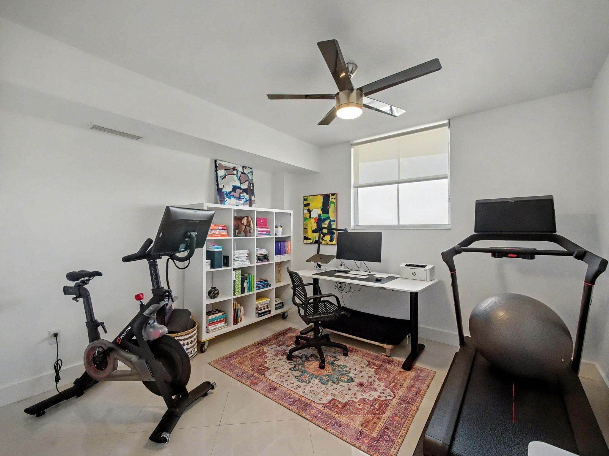 2600 SW 27th Avenue 603, Miami, FL 33133 16