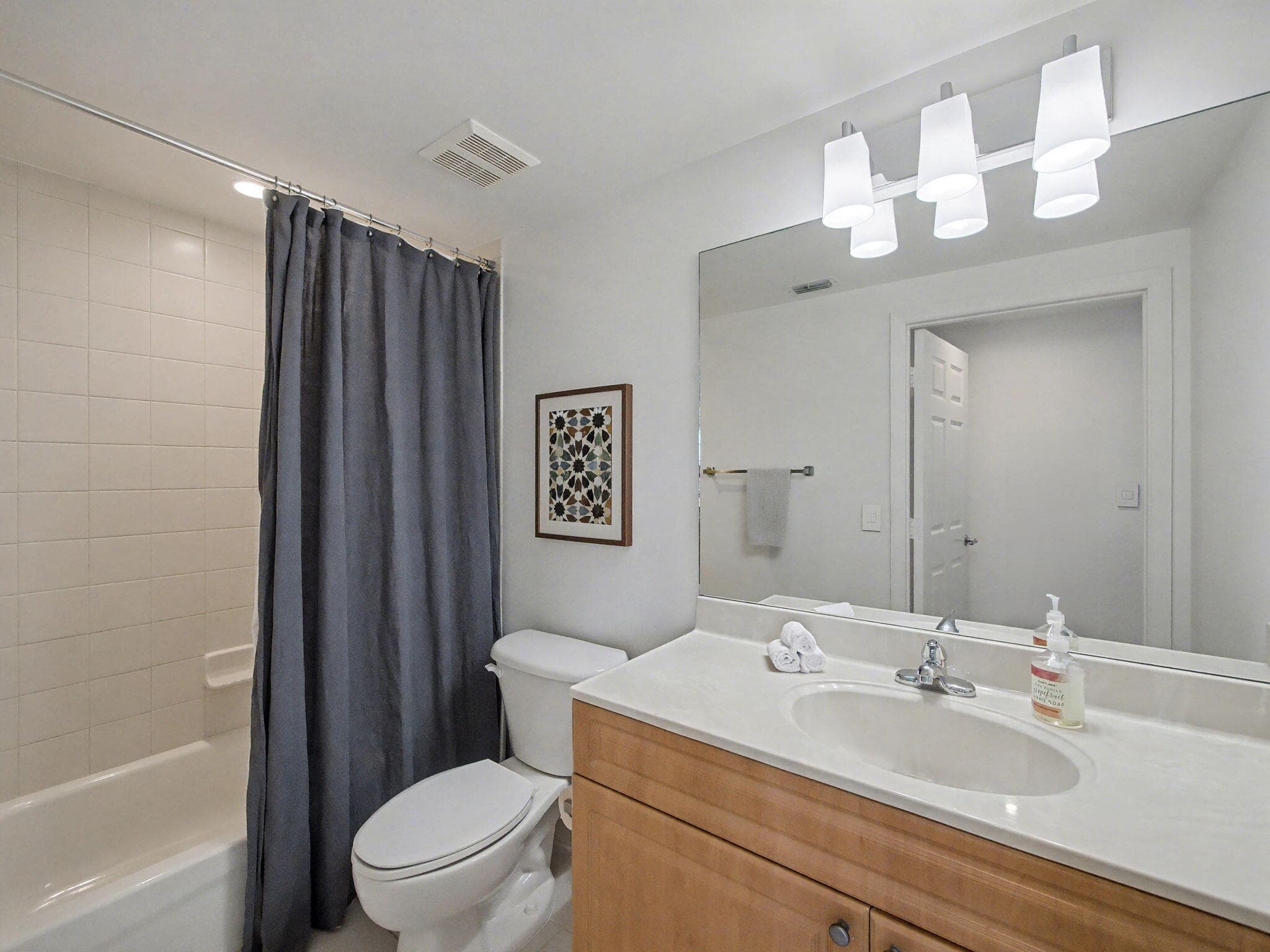 2600 SW 27th Avenue 603, Miami, FL 33133 18