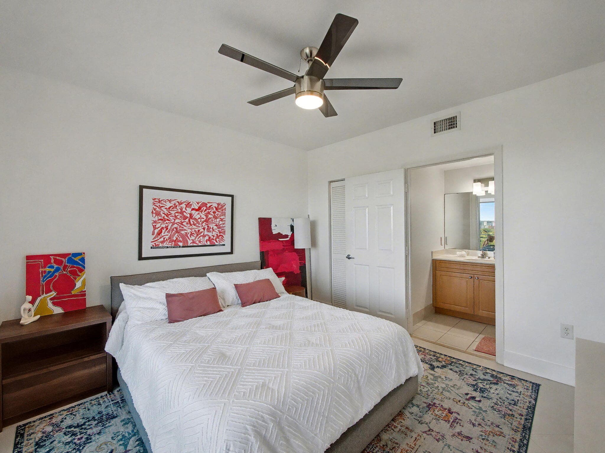 2600 SW 27th Avenue 603, Miami, FL 33133 13