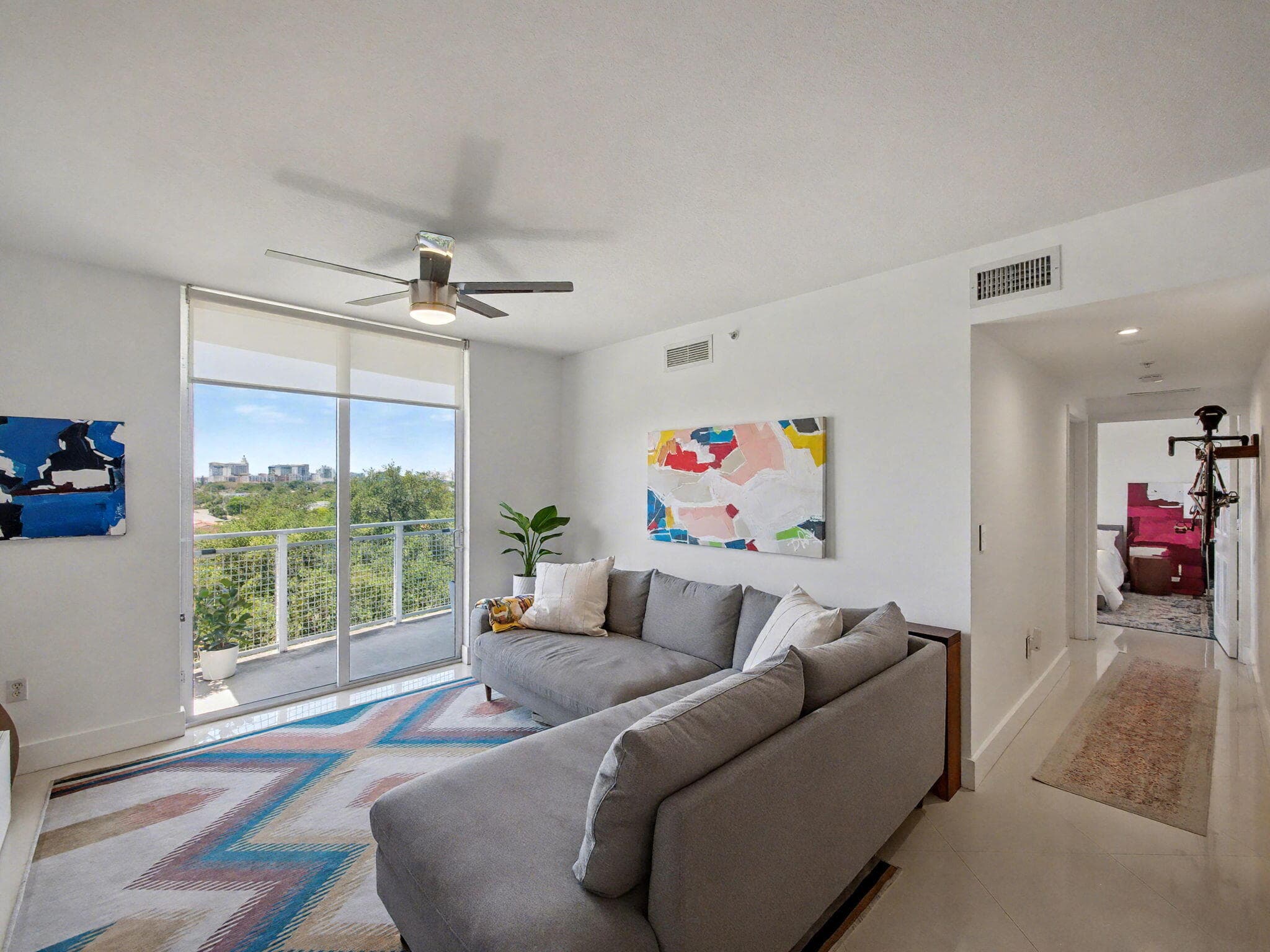 2600 SW 27th Avenue 603, Miami, FL 33133 11