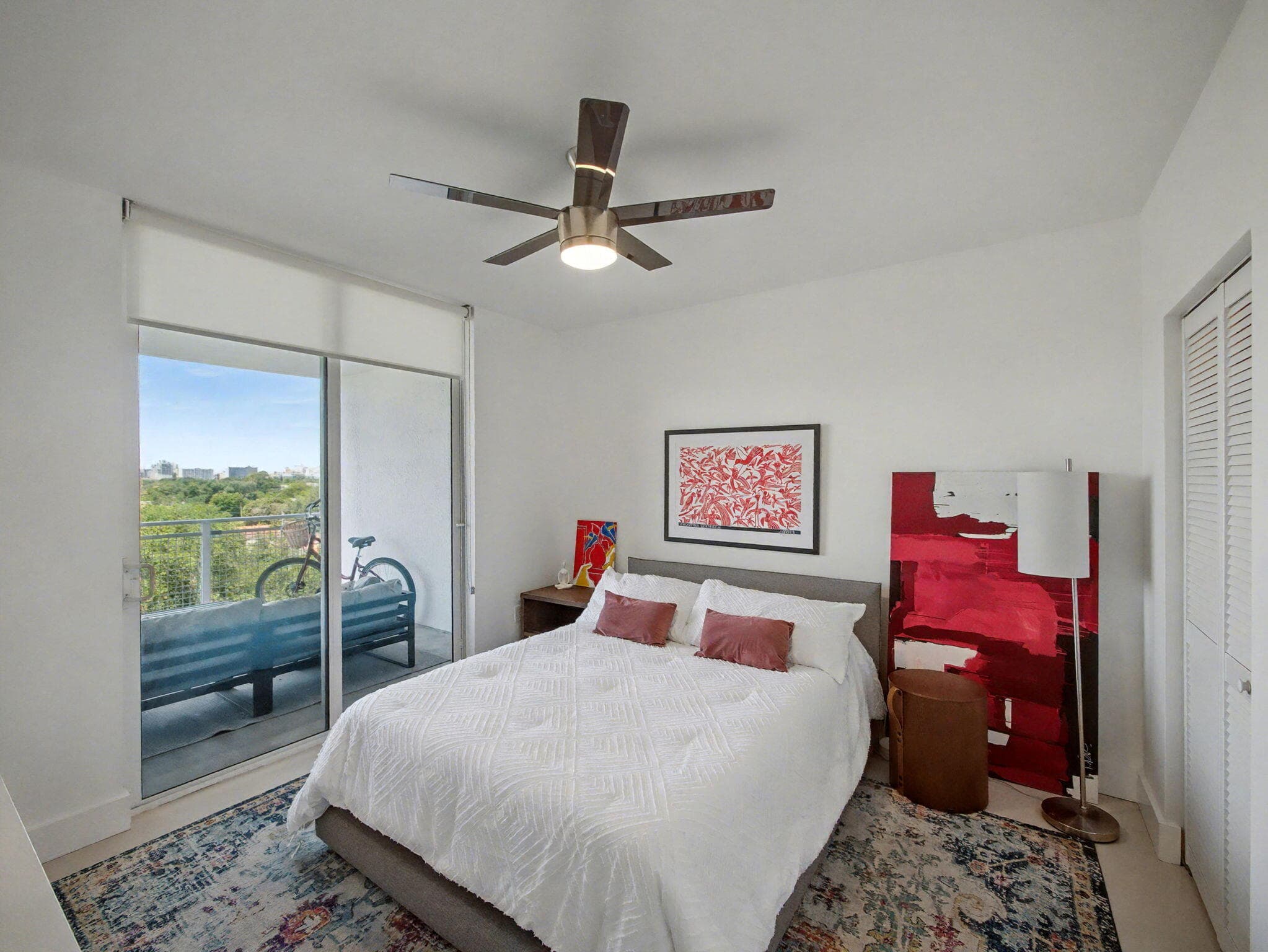 2600 SW 27th Avenue 603, Miami, FL 33133 10