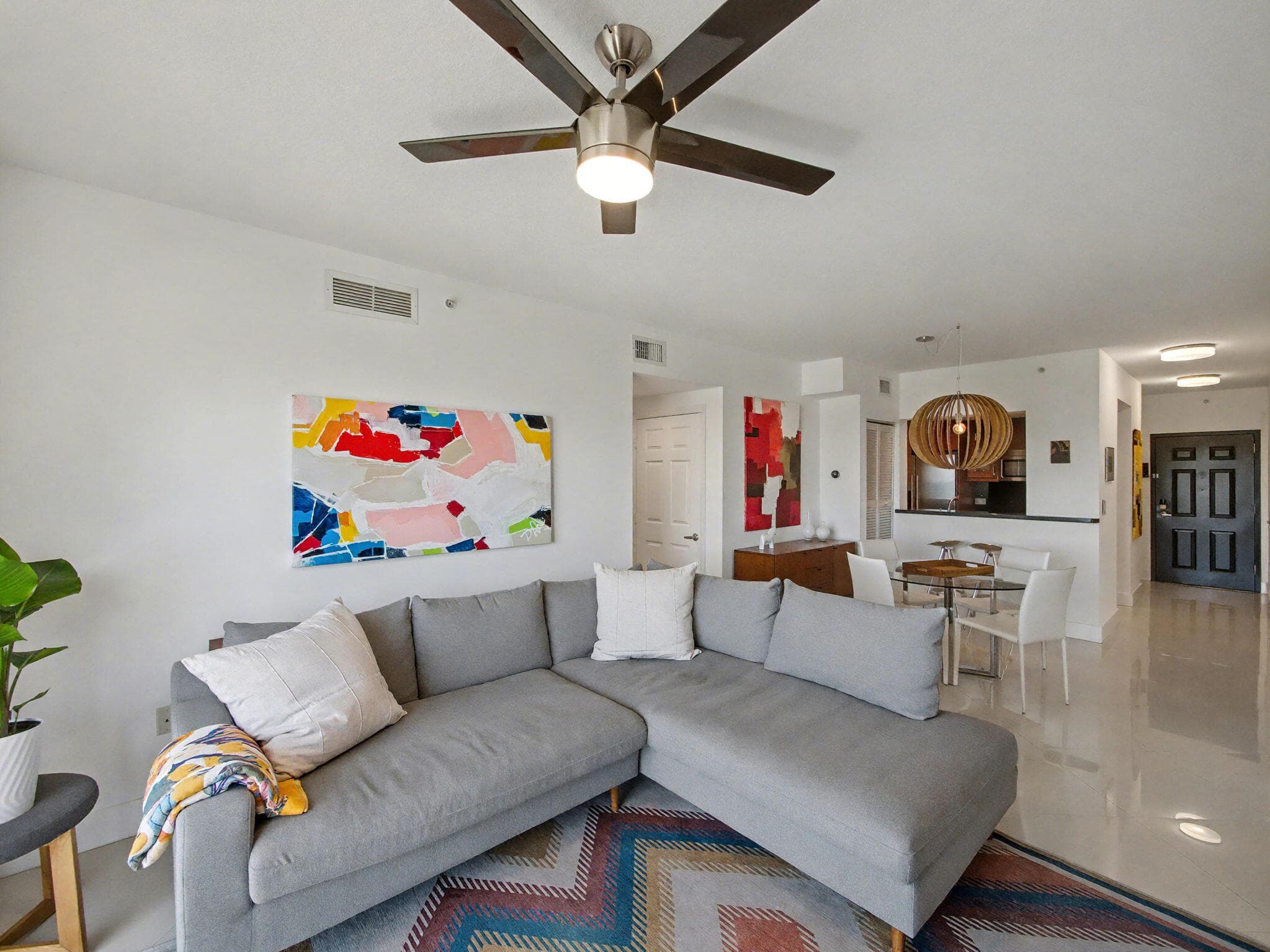 2600 SW 27th Avenue 603, Miami, FL 33133 9