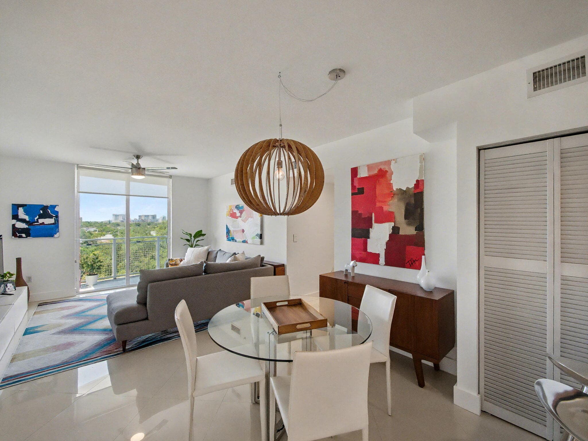 2600 SW 27th Avenue 603, Miami, FL 33133 8