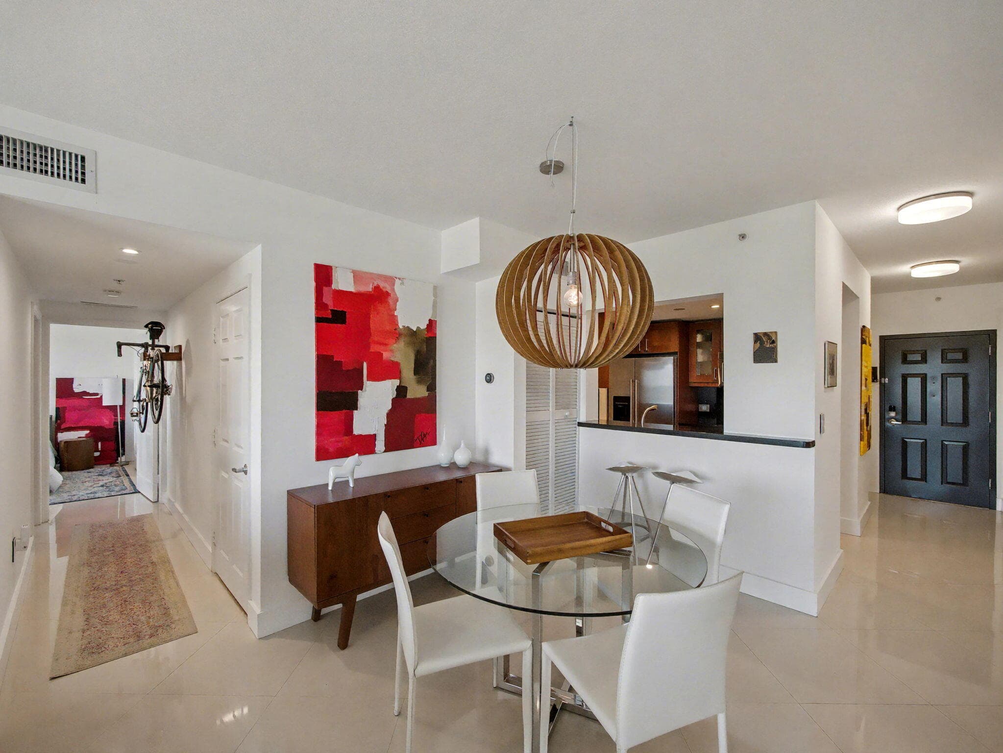 2600 SW 27th Avenue 603, Miami, FL 33133 4