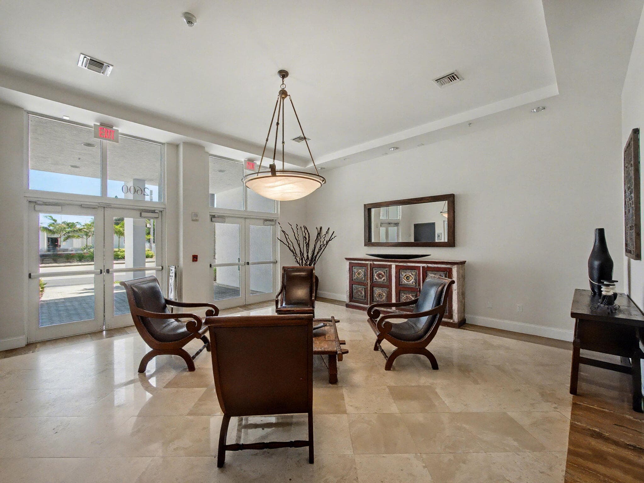 2600 SW 27th Avenue 603, Miami, FL 33133 2