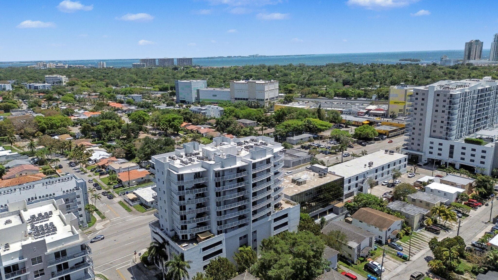 2600 SW 27th Avenue 603, Miami, FL 33133 28