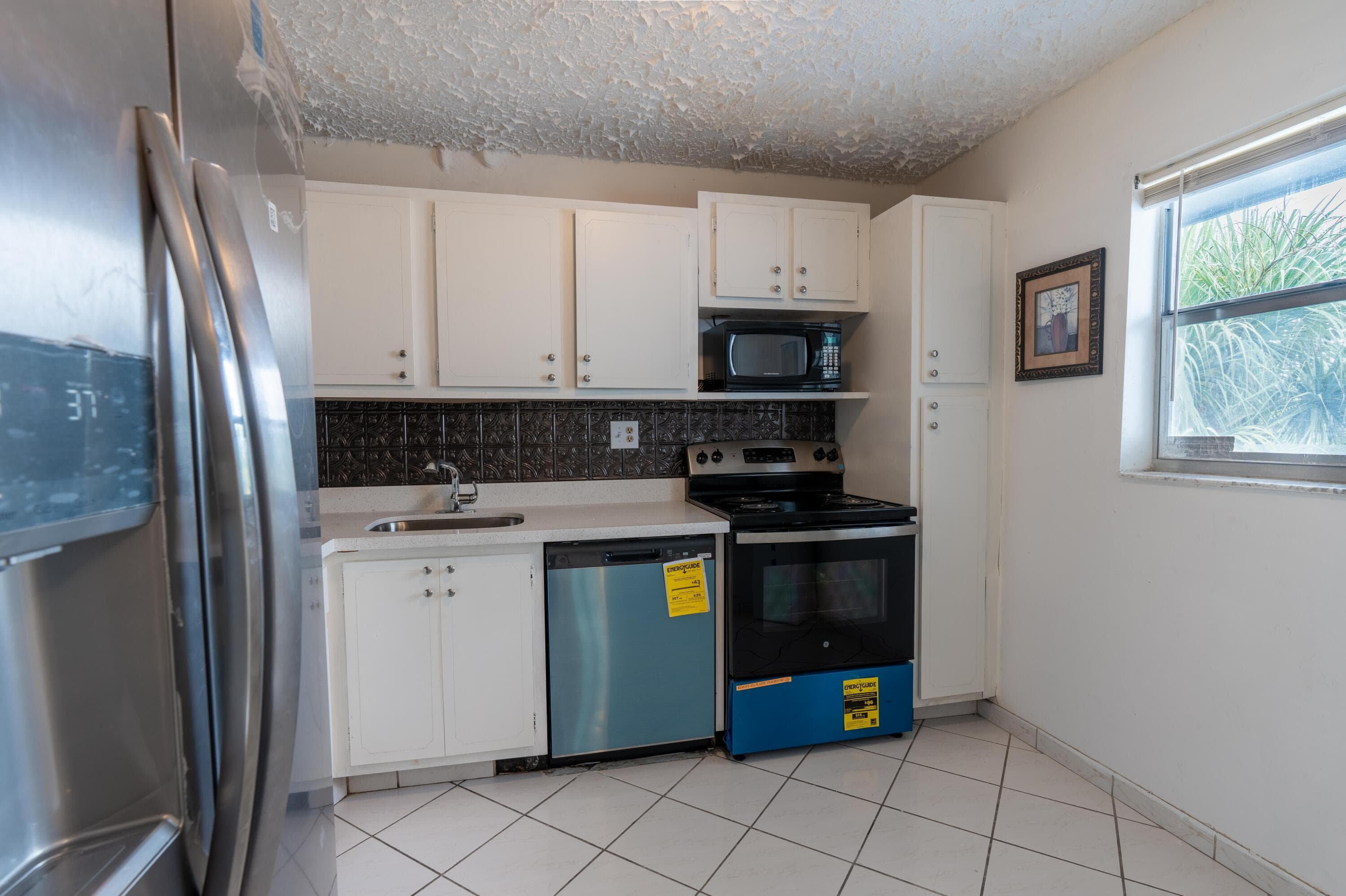 8360 Sands Point Boulevard G306, Tamarac, FL 33321 3
