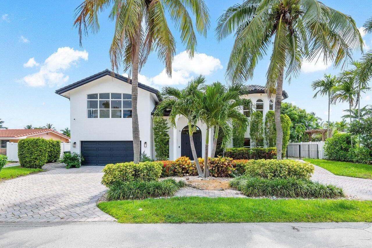 1366 SW 4th Court, Boca Raton, FL 33432 2