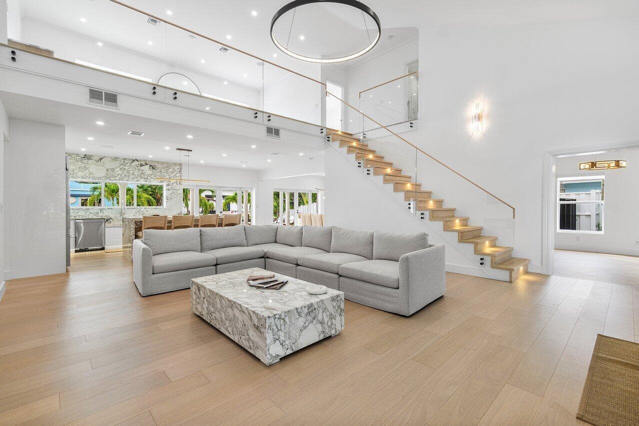 1366 SW 4th Court, Boca Raton, FL 33432 8