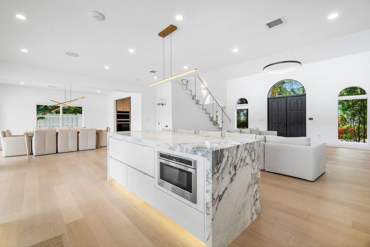 1366 SW 4th Court, Boca Raton, FL 33432 12