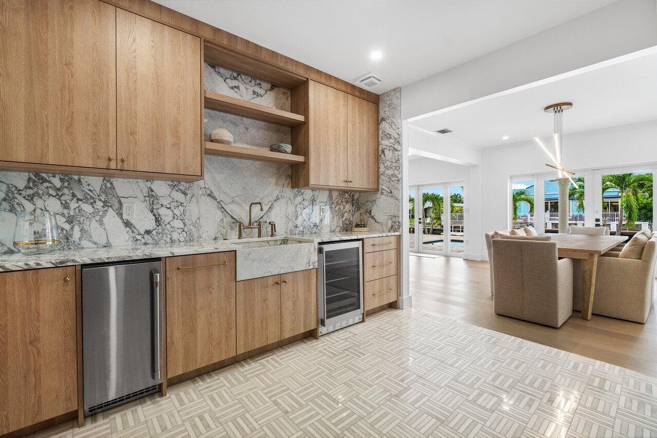 1366 SW 4th Court, Boca Raton, FL 33432 16