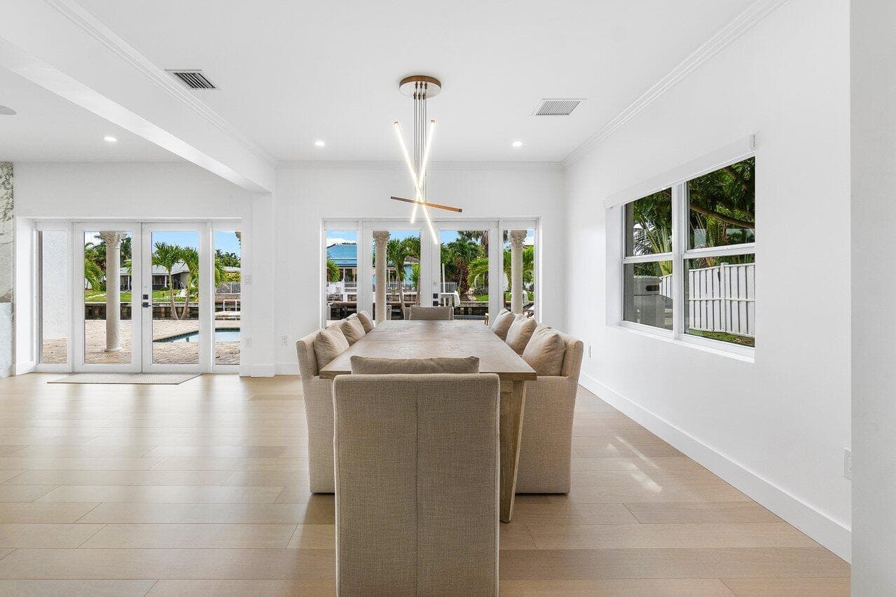 1366 SW 4th Court, Boca Raton, FL 33432 17