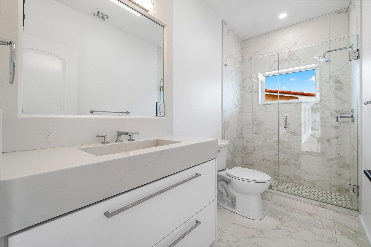 1366 SW 4th Court, Boca Raton, FL 33432 21
