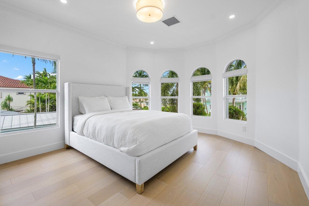 1366 SW 4th Court, Boca Raton, FL 33432 23
