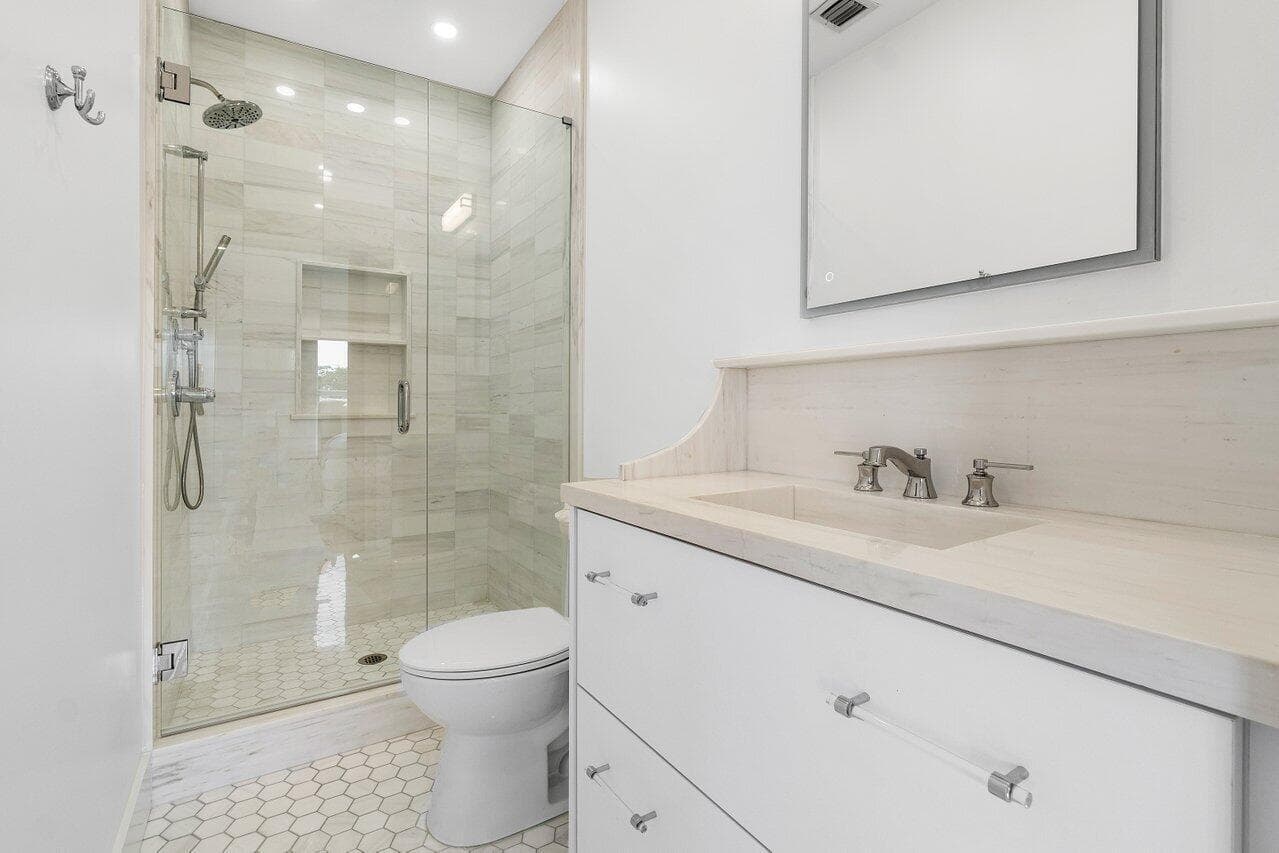1366 SW 4th Court, Boca Raton, FL 33432 30