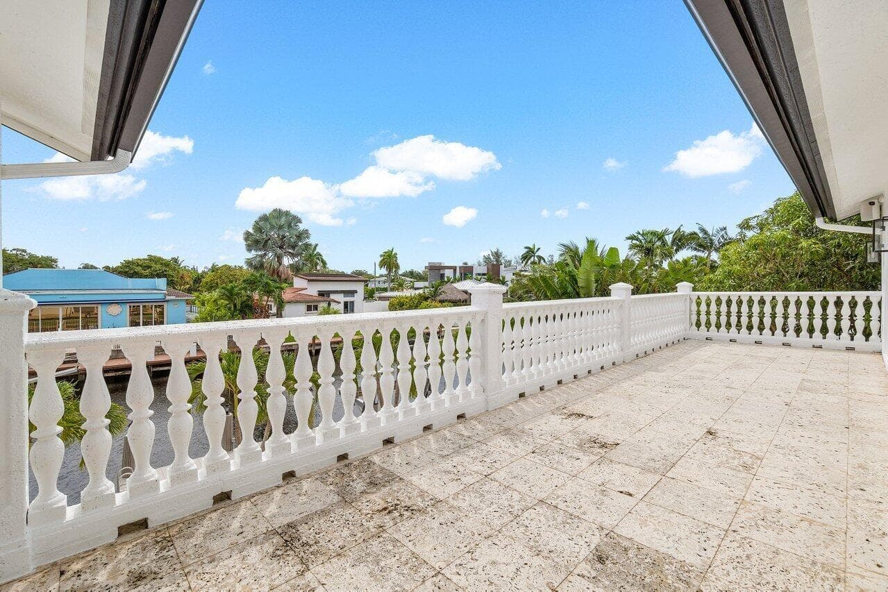 1366 SW 4th Court, Boca Raton, FL 33432 31