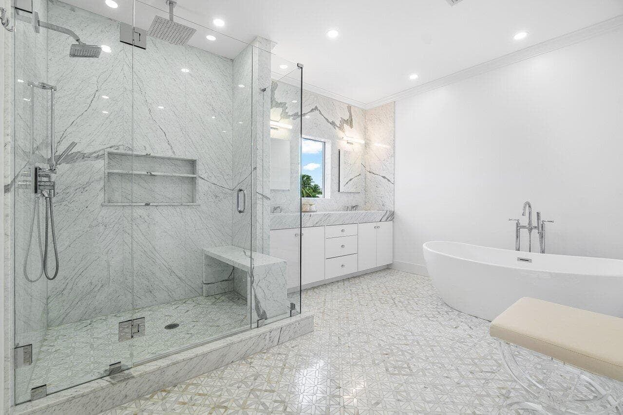 1366 SW 4th Court, Boca Raton, FL 33432 35