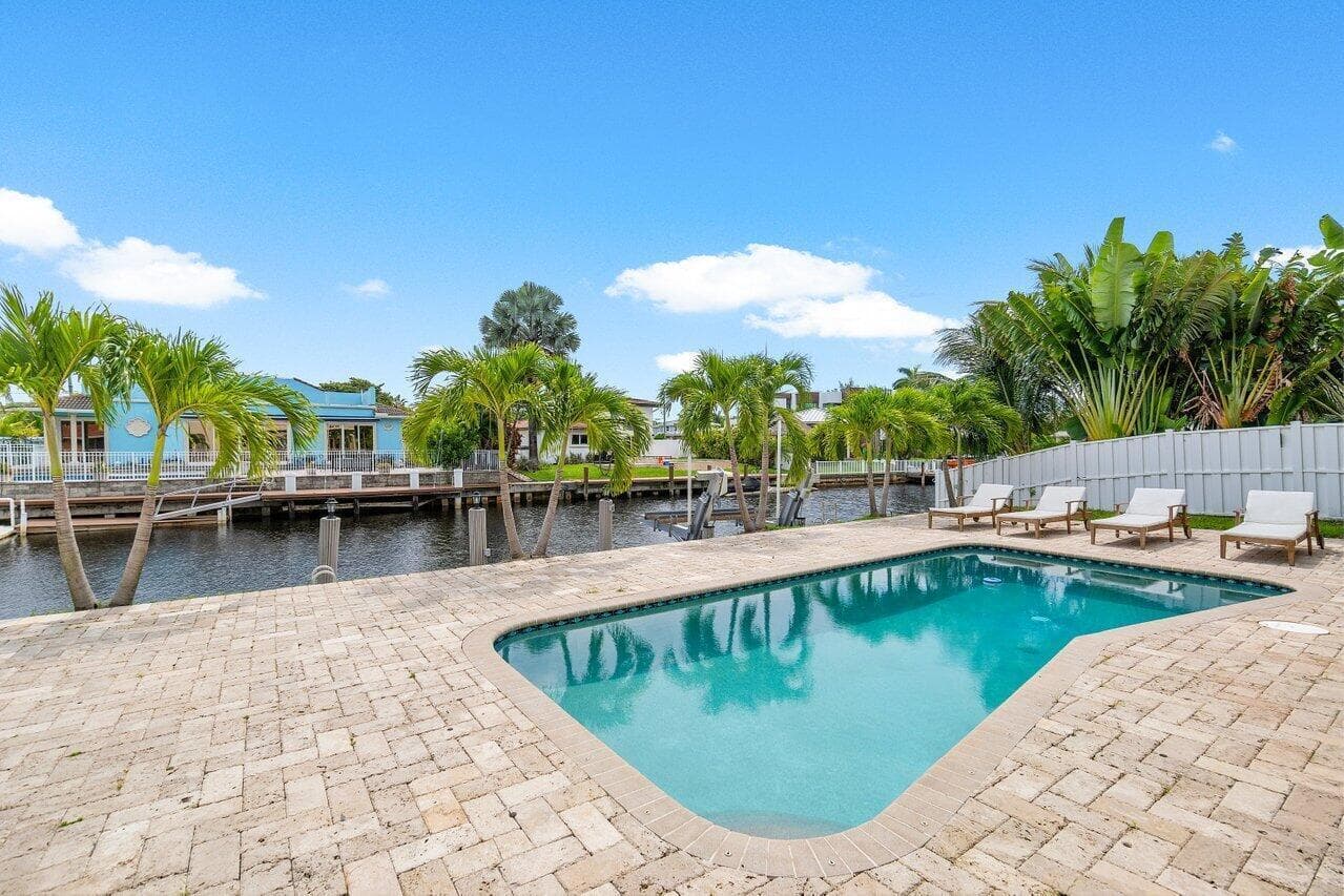 1366 SW 4th Court, Boca Raton, FL 33432 38