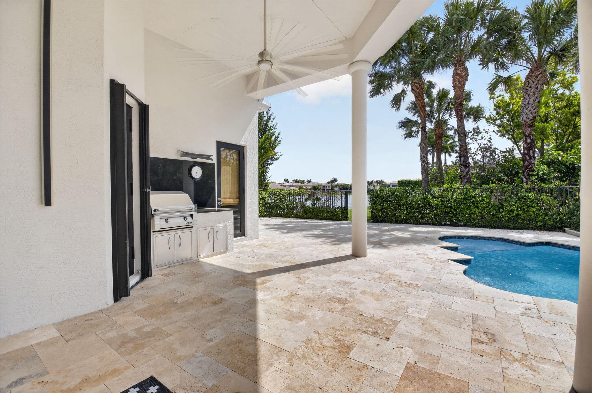 17921 Villa Club Way, Boca Raton, FL 33496 4