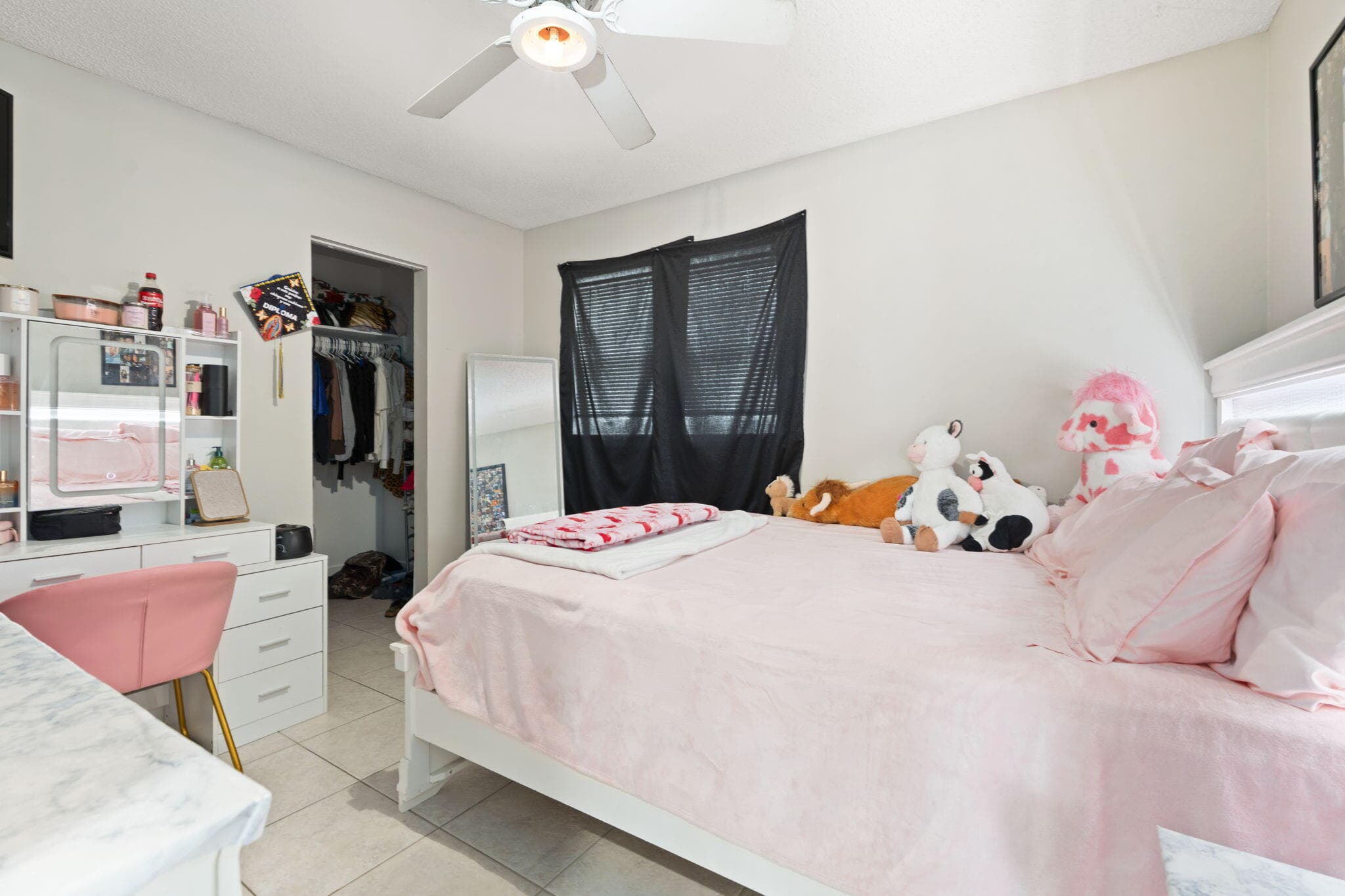 2268 NE 16th Court, Jensen Beach, FL 34957 10