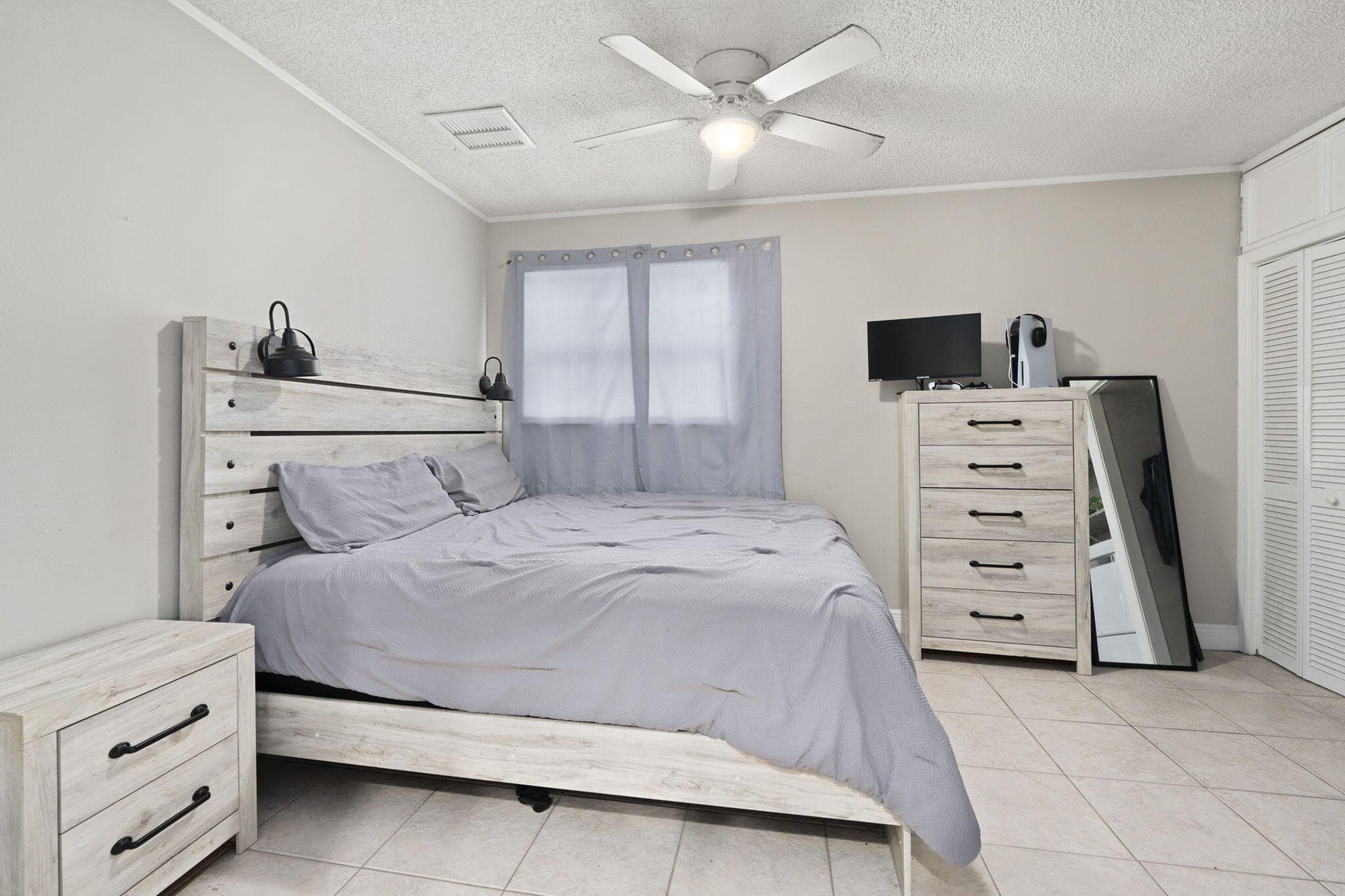 2268 NE 16th Court, Jensen Beach, FL 34957 8