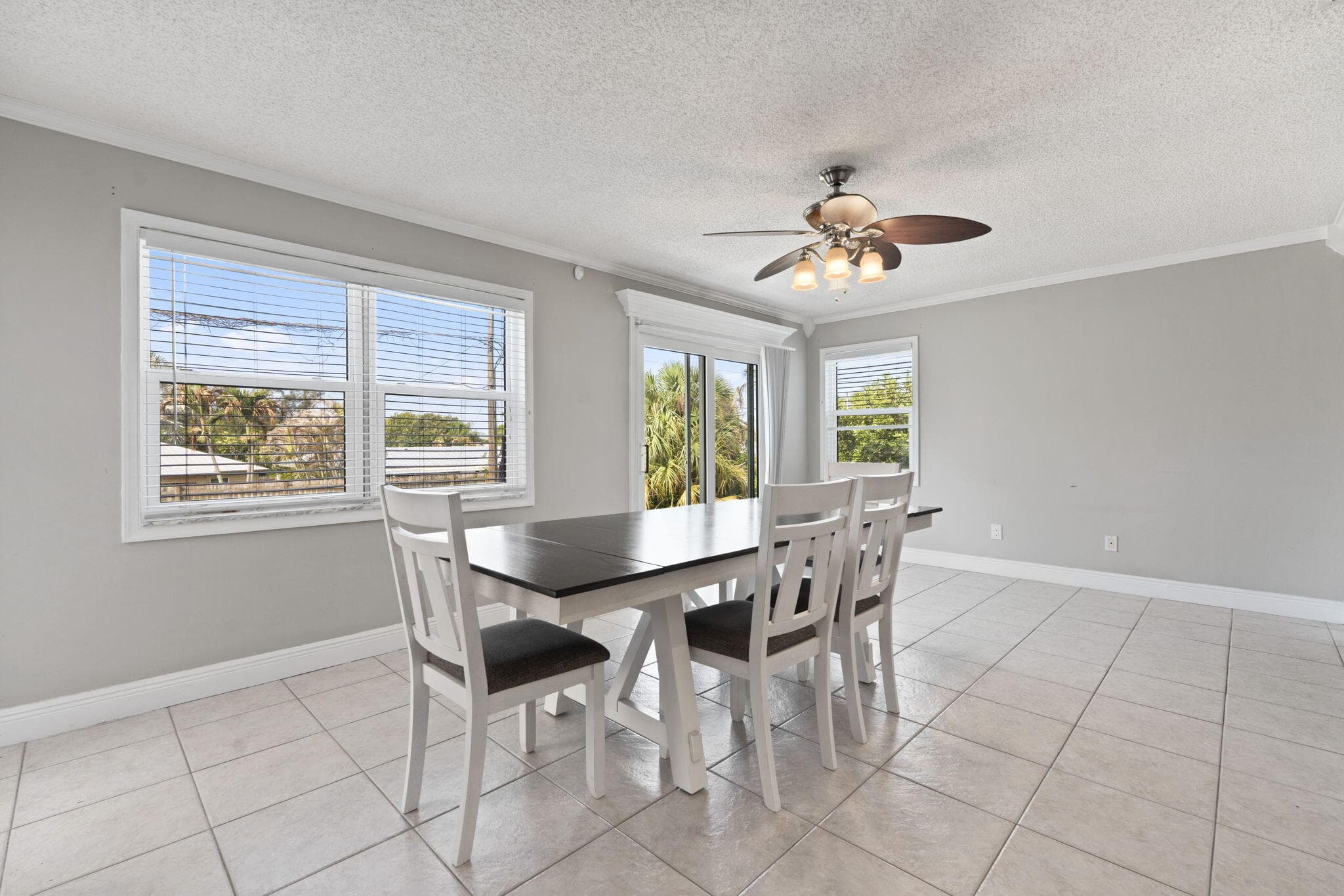 2268 NE 16th Court, Jensen Beach, FL 34957 13