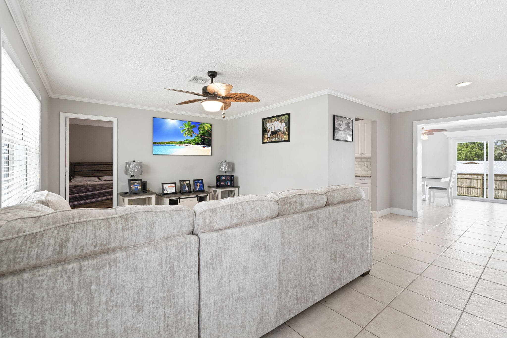 2268 NE 16th Court, Jensen Beach, FL 34957 14