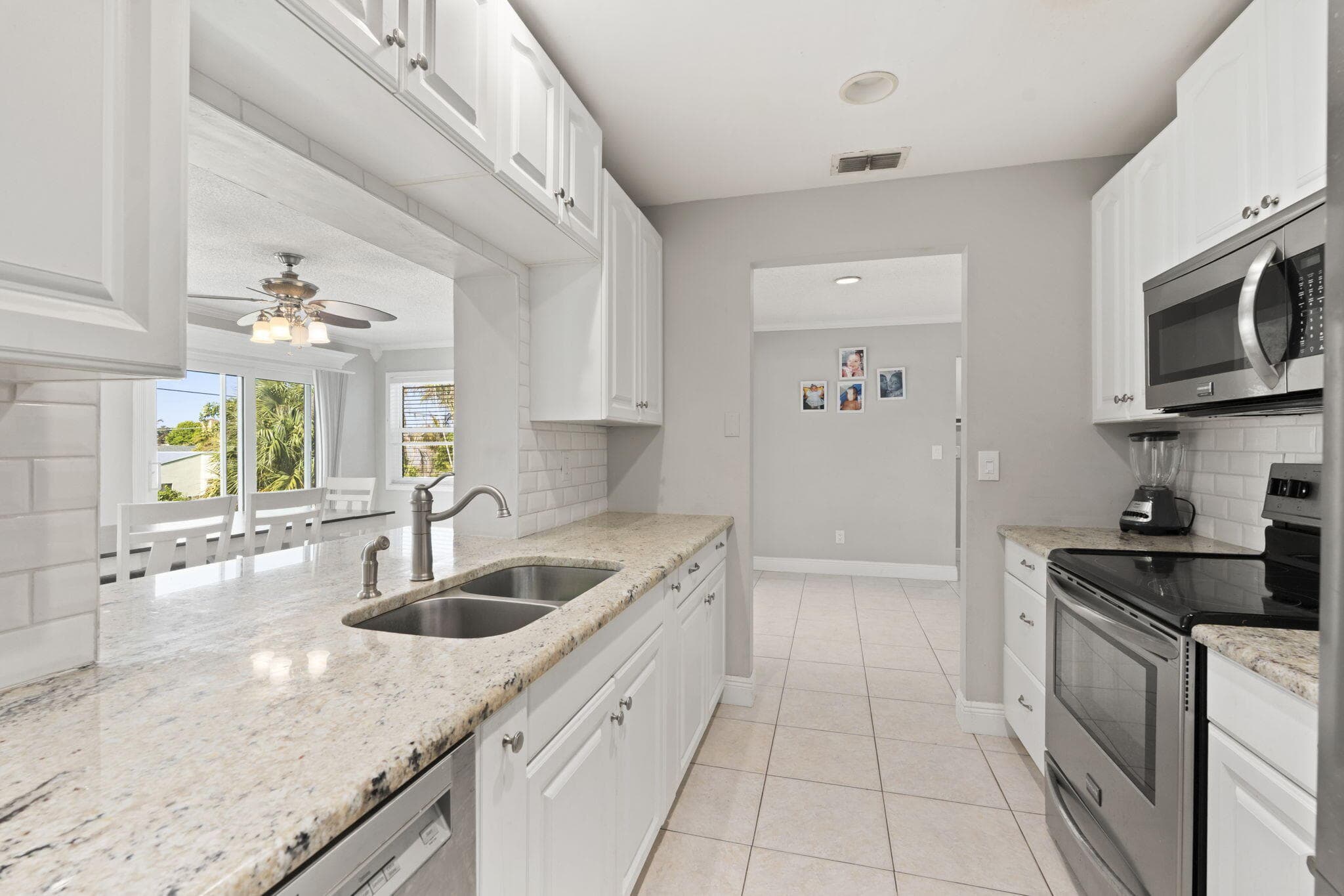 2268 NE 16th Court, Jensen Beach, FL 34957 2
