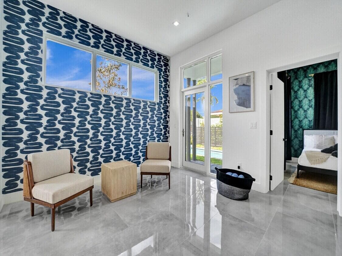1220 NE 15th Avenue, Fort Lauderdale, FL 33304 15