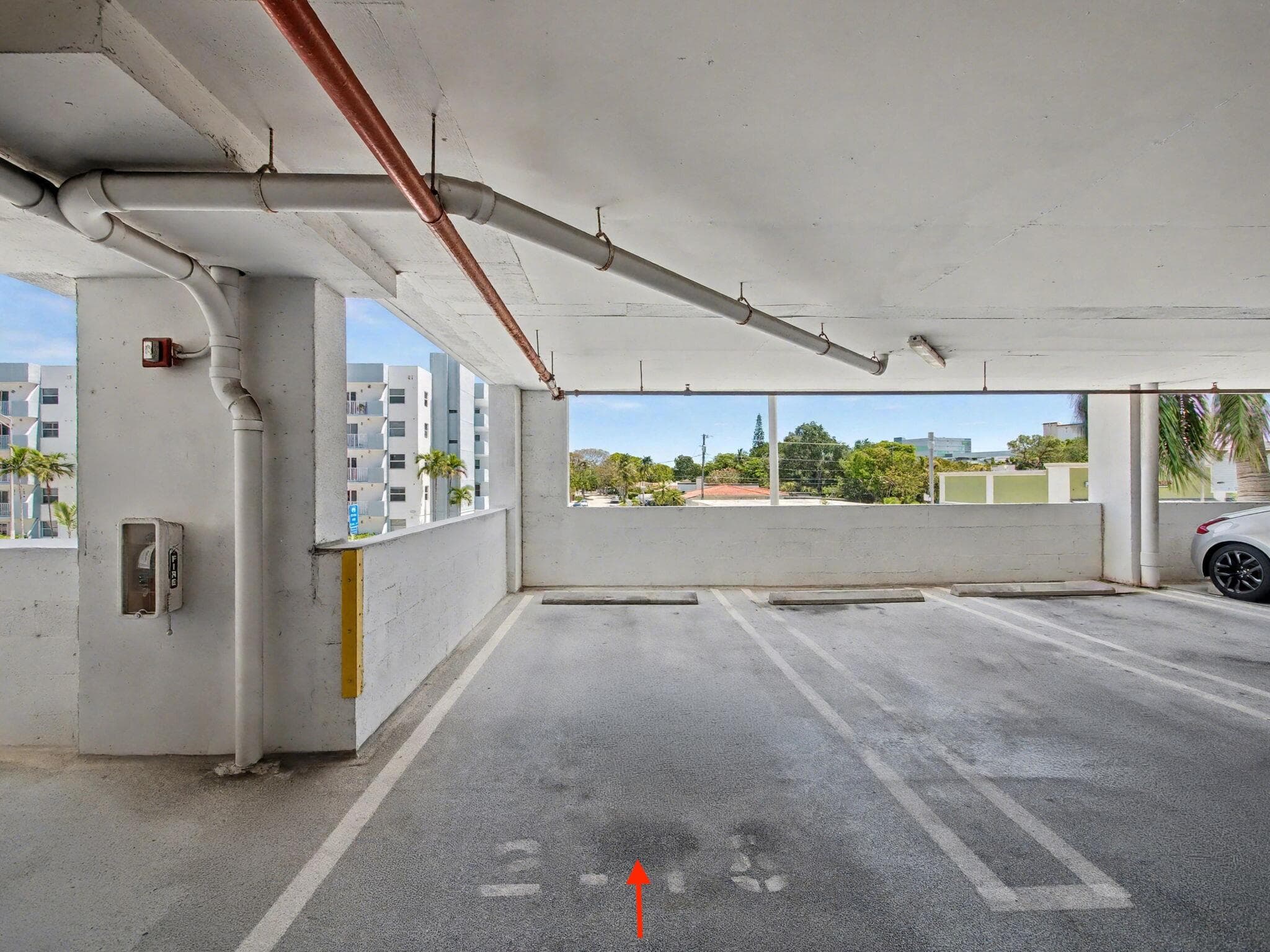 2600 SW 27th Avenue 603, Miami, FL 33133 23