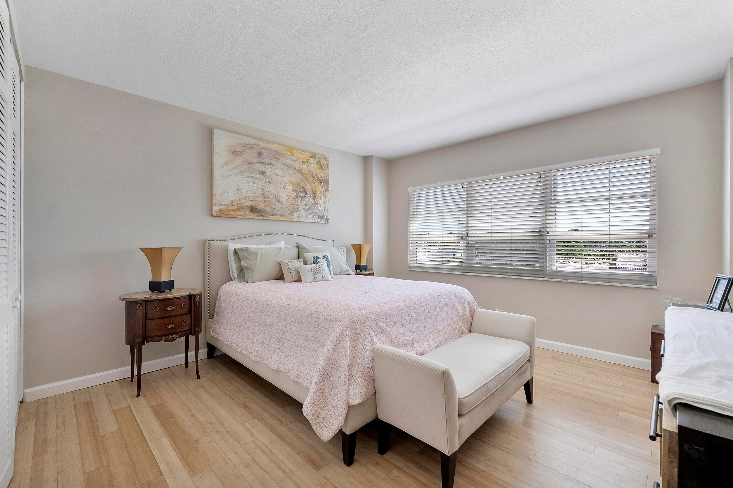 2500 E Las Olas Boulevard 409, Fort Lauderdale, FL 33301 15