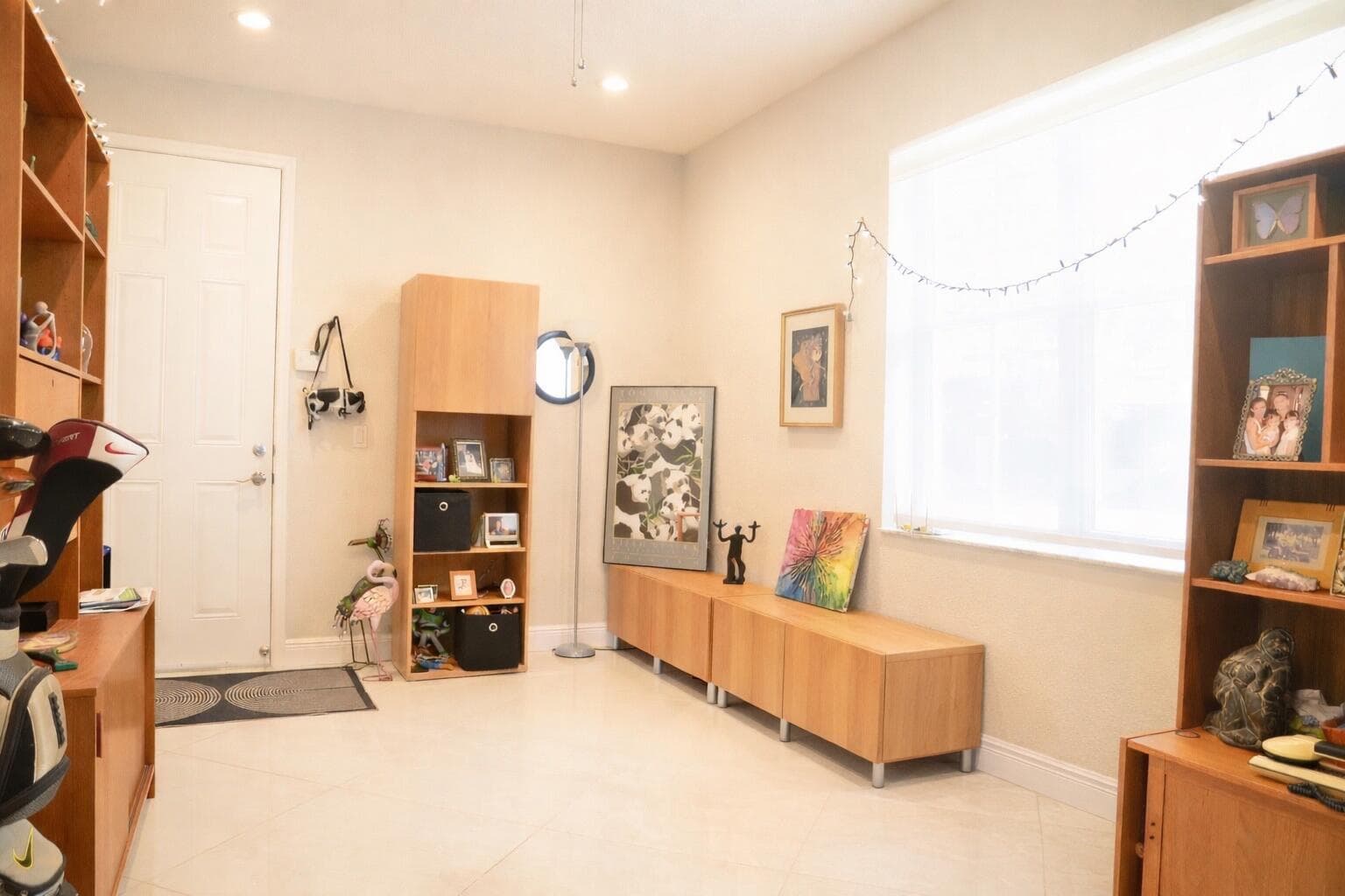 9720 Phipps Lane, Wellington, FL 33414 12