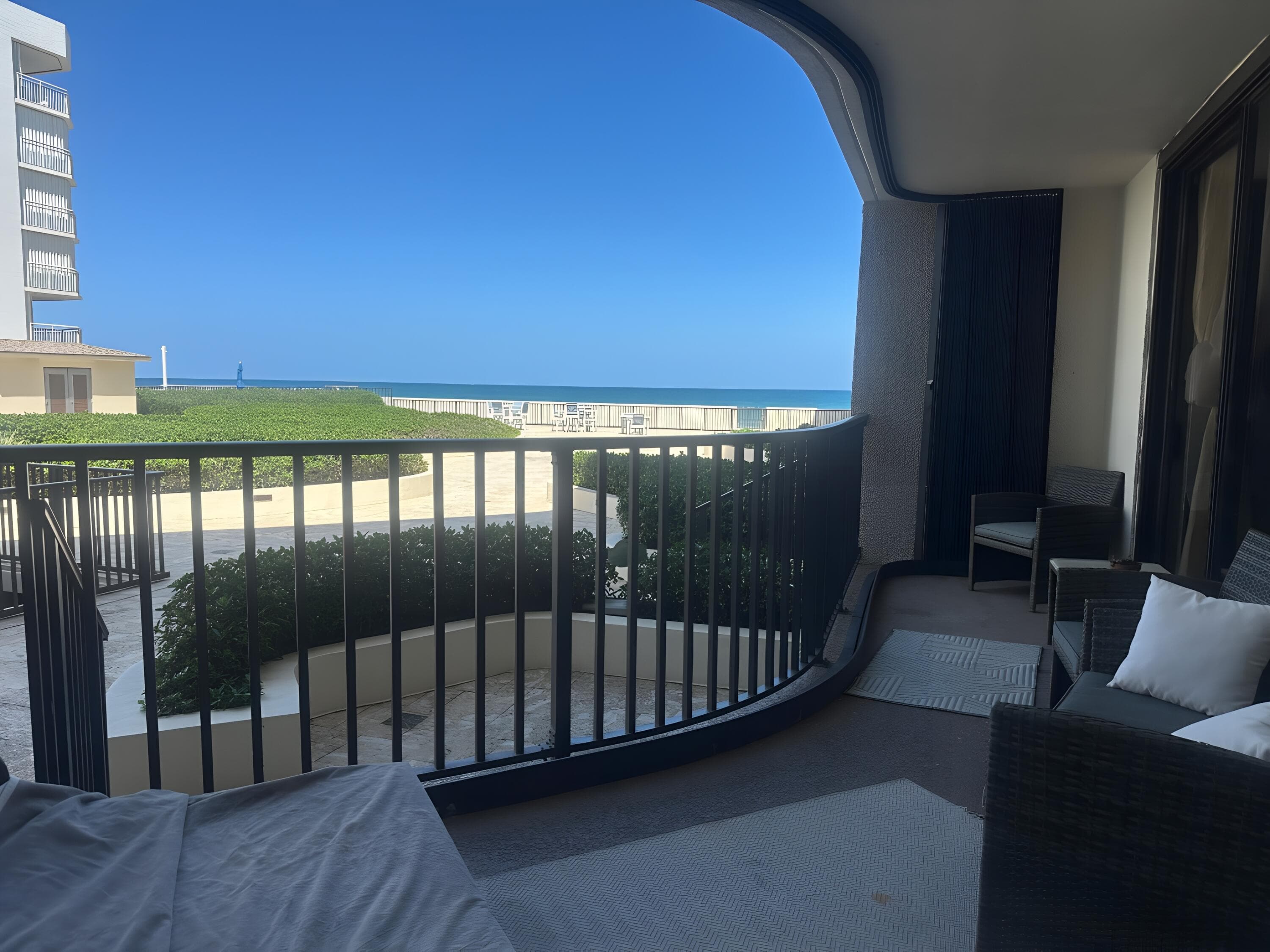 3610 S Ocean Boulevard 109, South Palm Beach, FL 33480 7