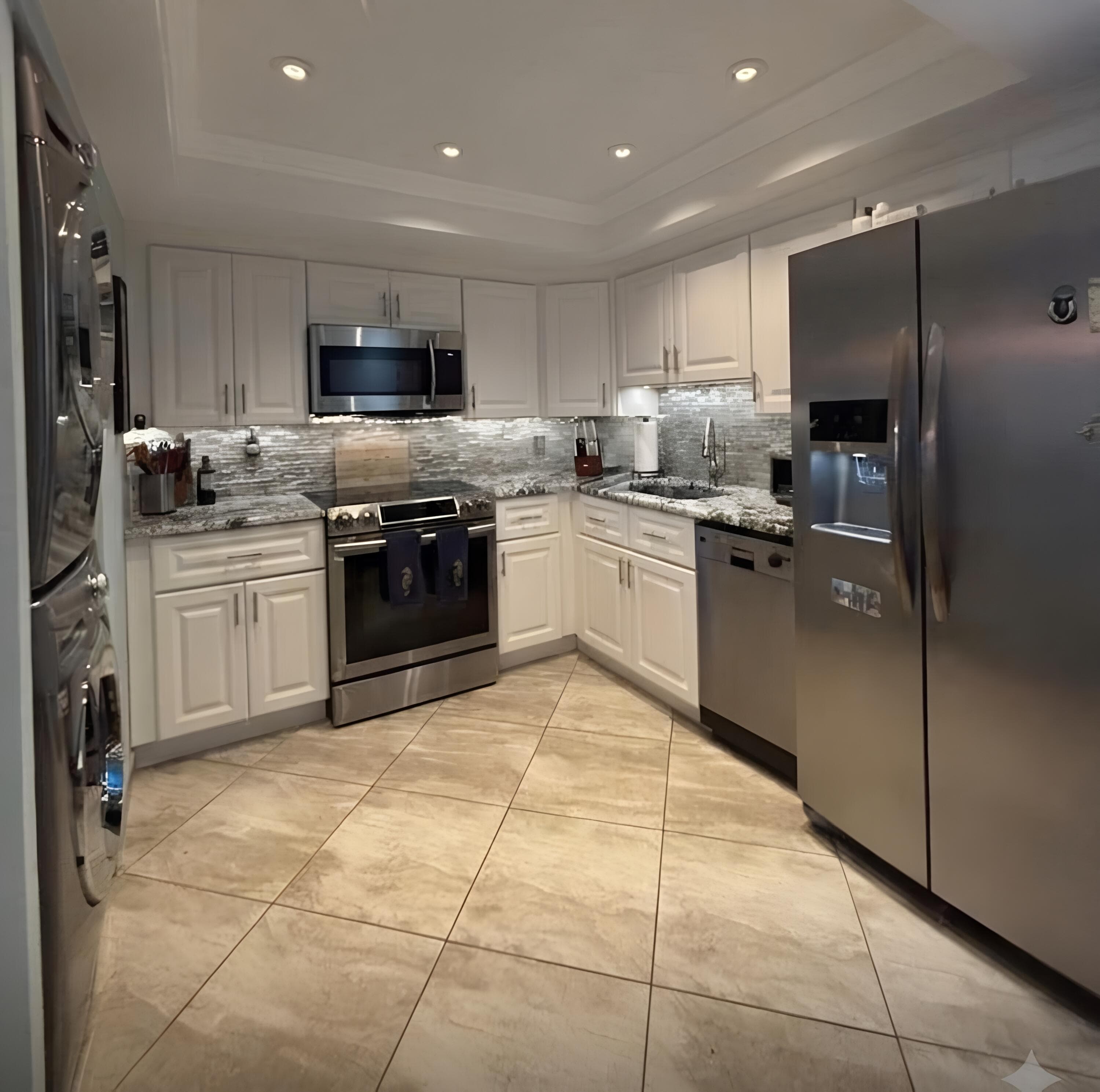 3610 S Ocean Boulevard 109, South Palm Beach, FL 33480 14